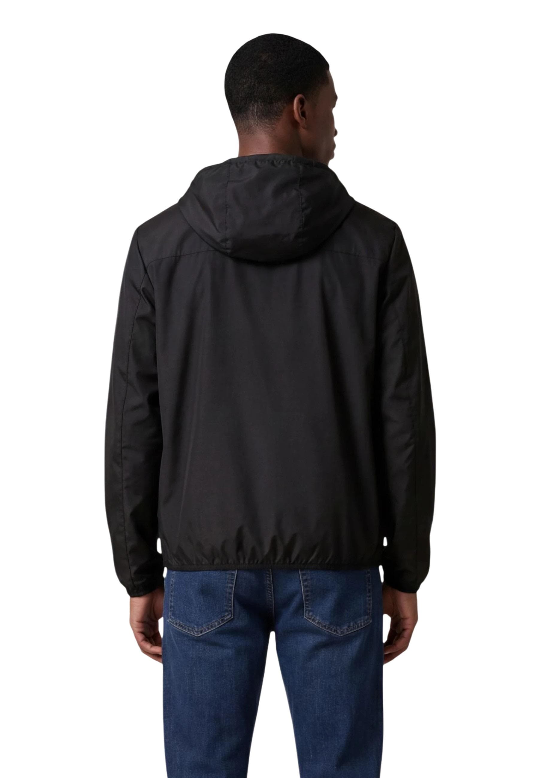 Colmar Originals Giacca Uomo - Colmar Originals