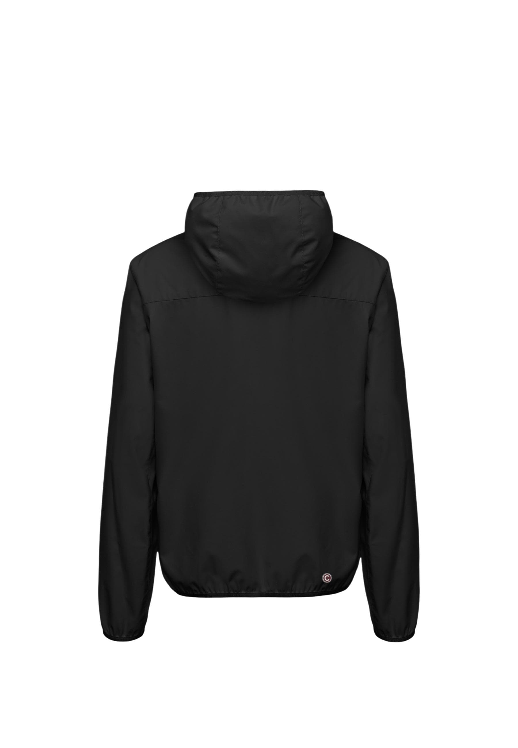 Colmar Originals Giacca Uomo - Colmar Originals