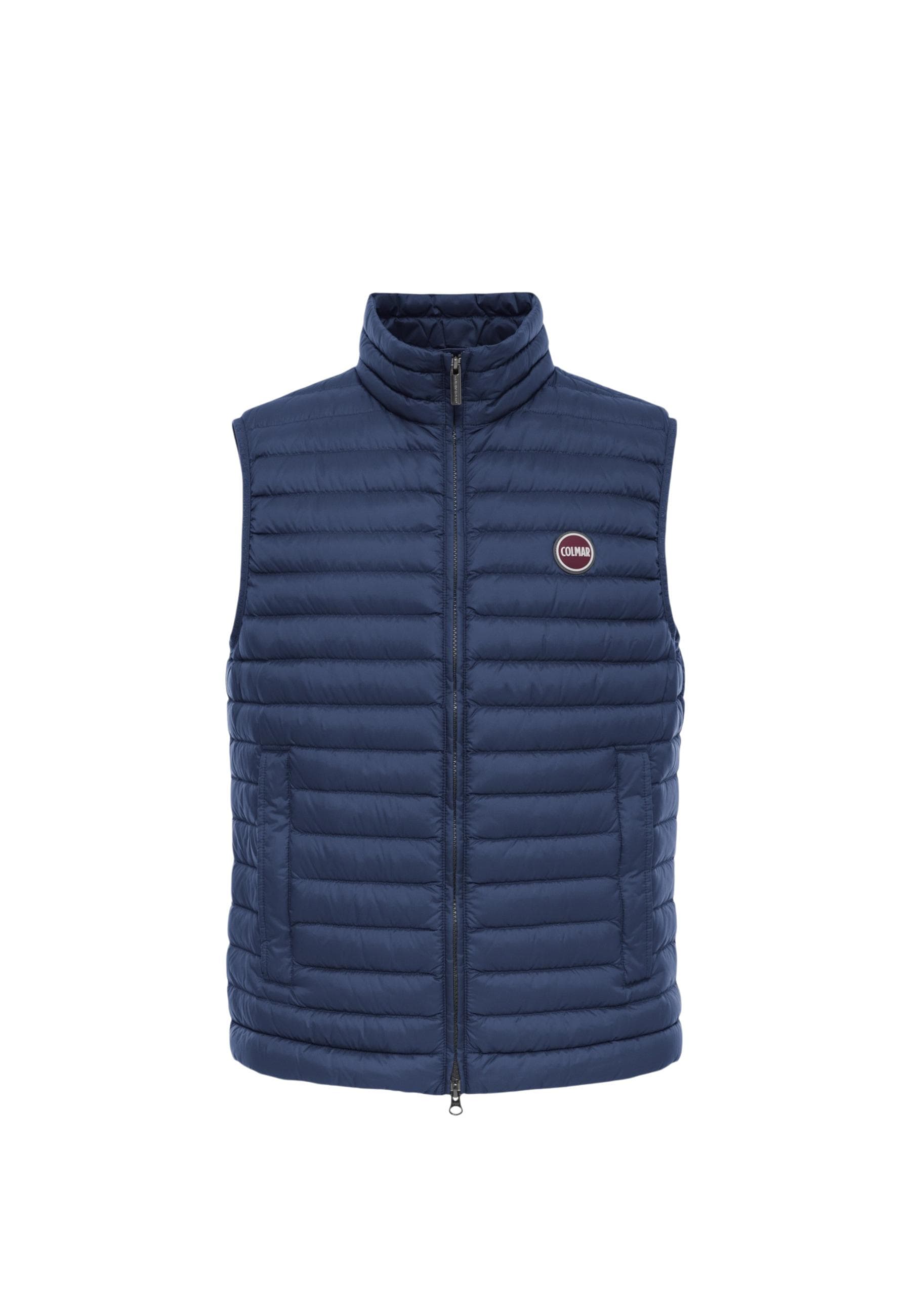 Colmar Originals Gilet Uomo - Colmar Originals