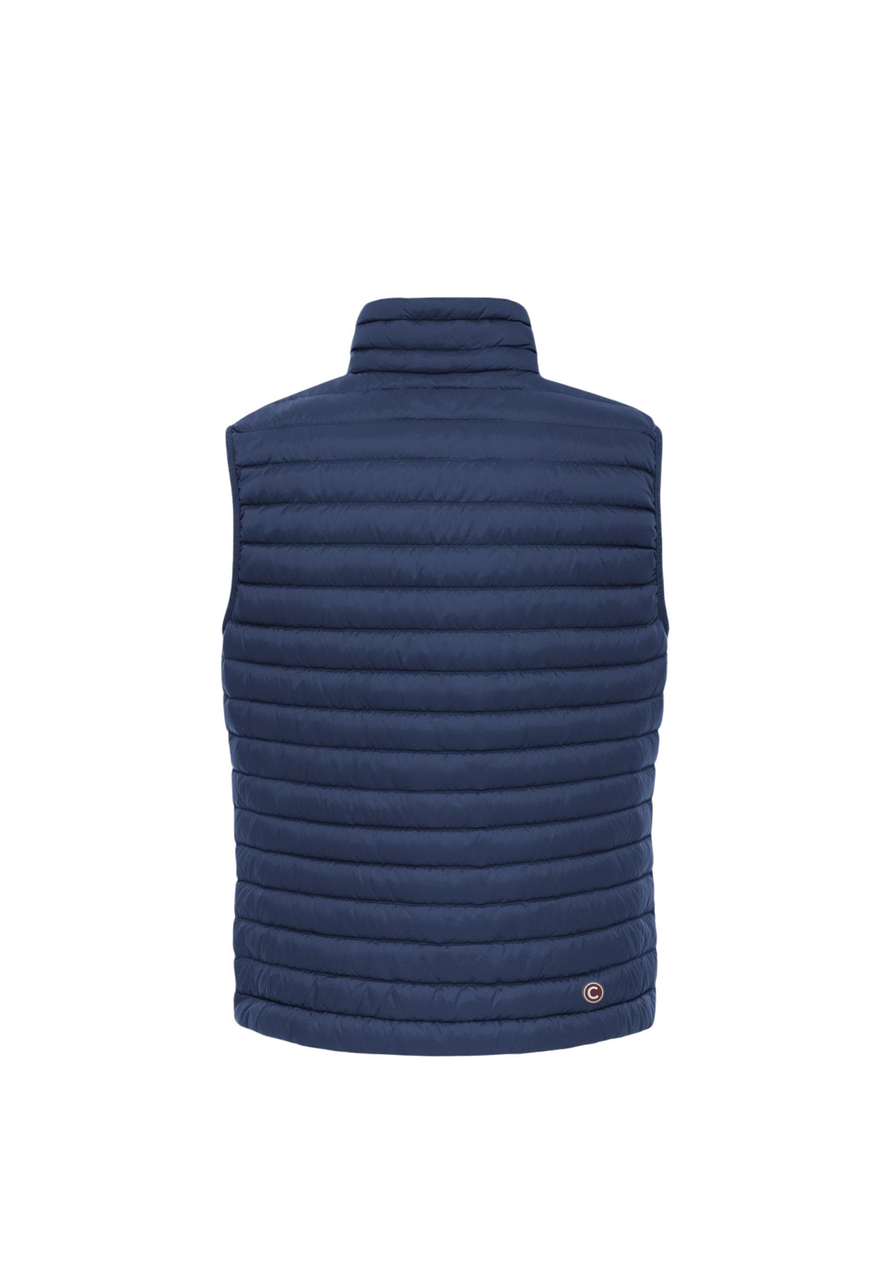 Colmar Originals Gilet Uomo - Colmar Originals
