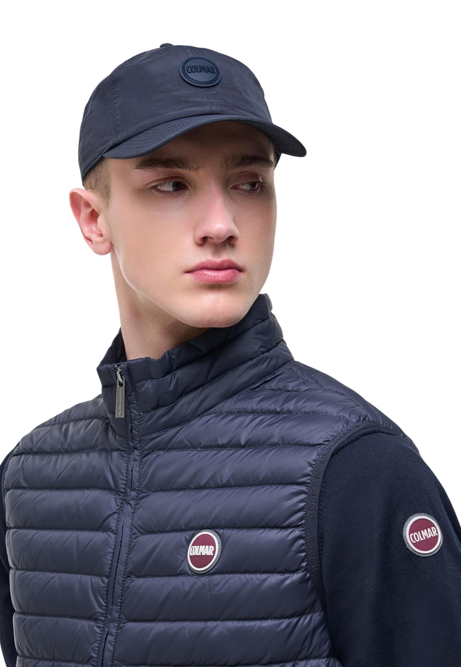 Colmar Originals Gilet Uomo - Colmar Originals
