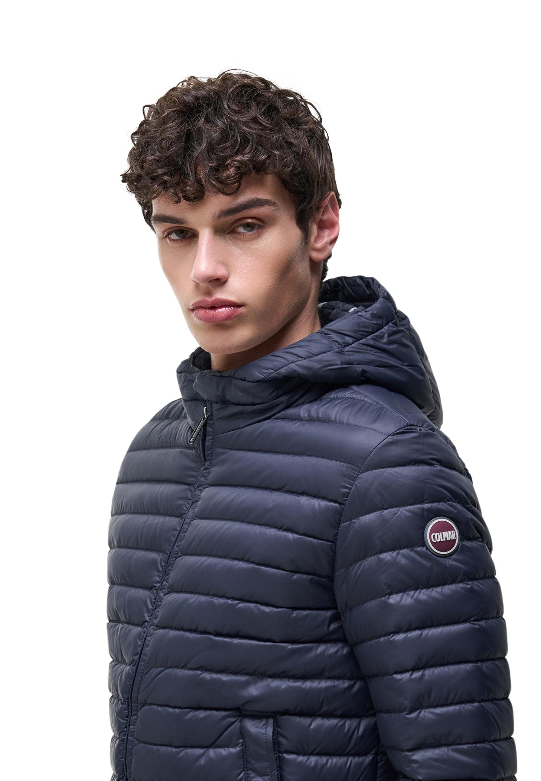 Colmar Originals Giubbotto Uomo - Colmar Originals
