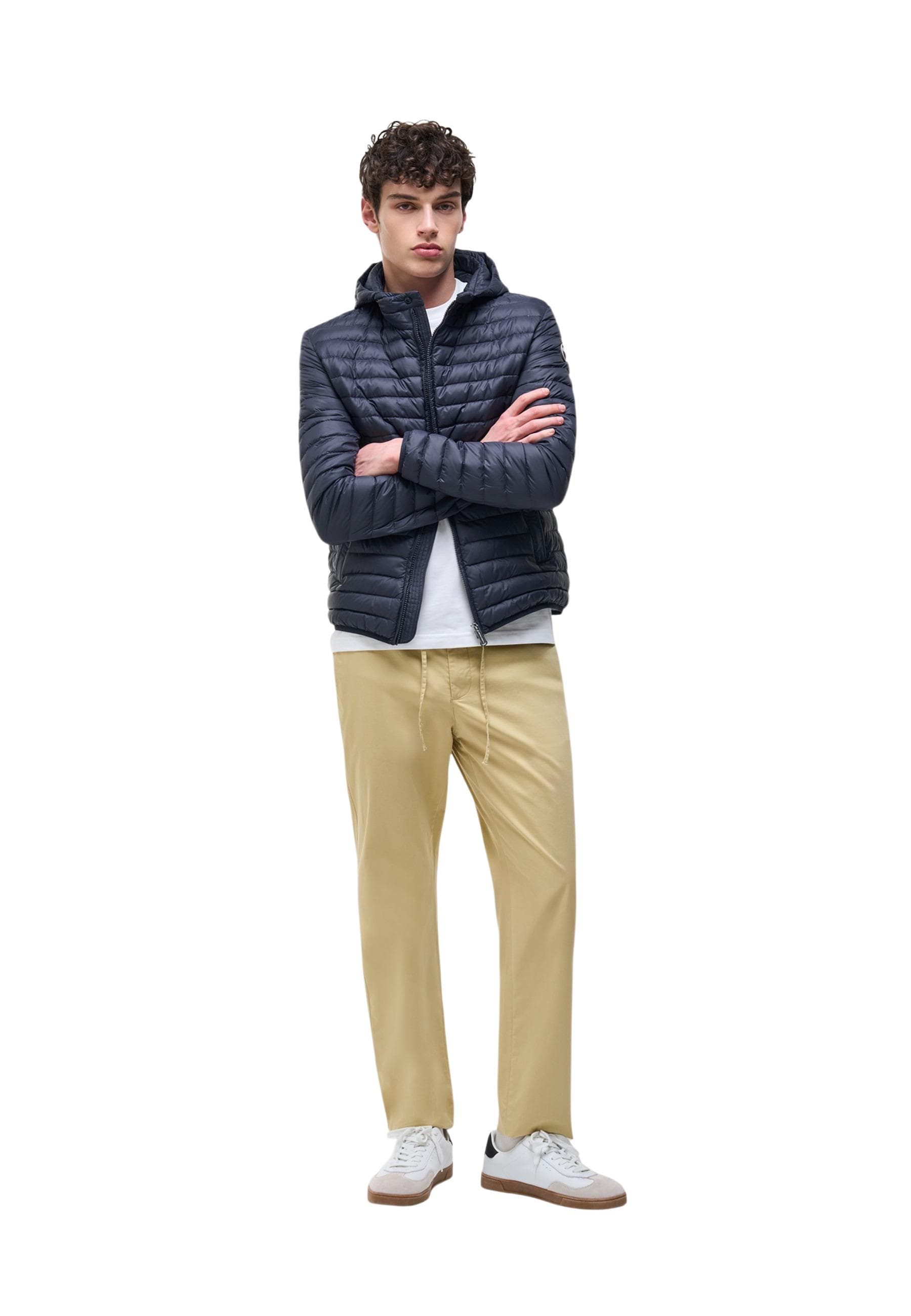 Colmar Originals Giubbotto Uomo - Colmar Originals