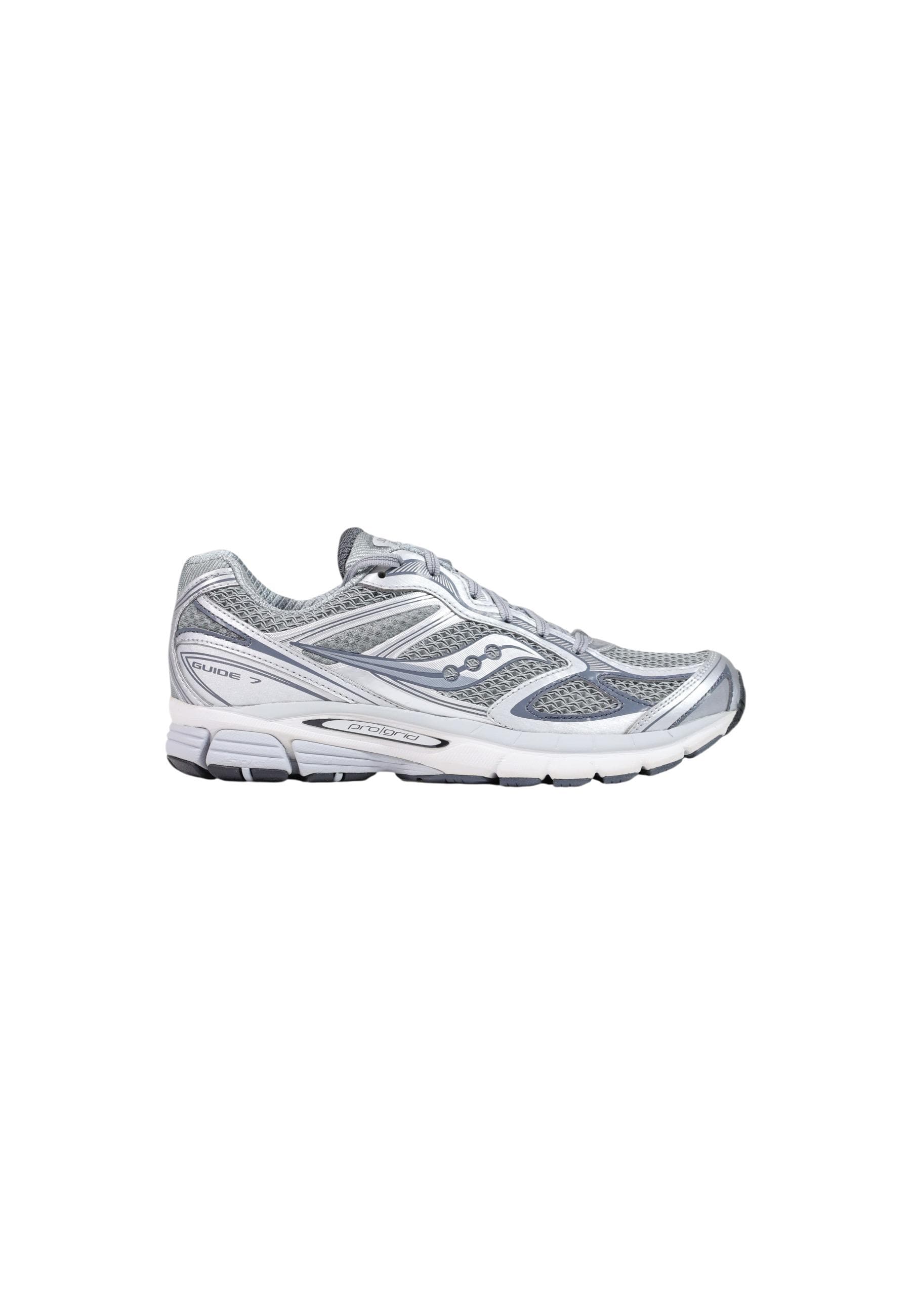Saucony Sneakers Donna - Saucony