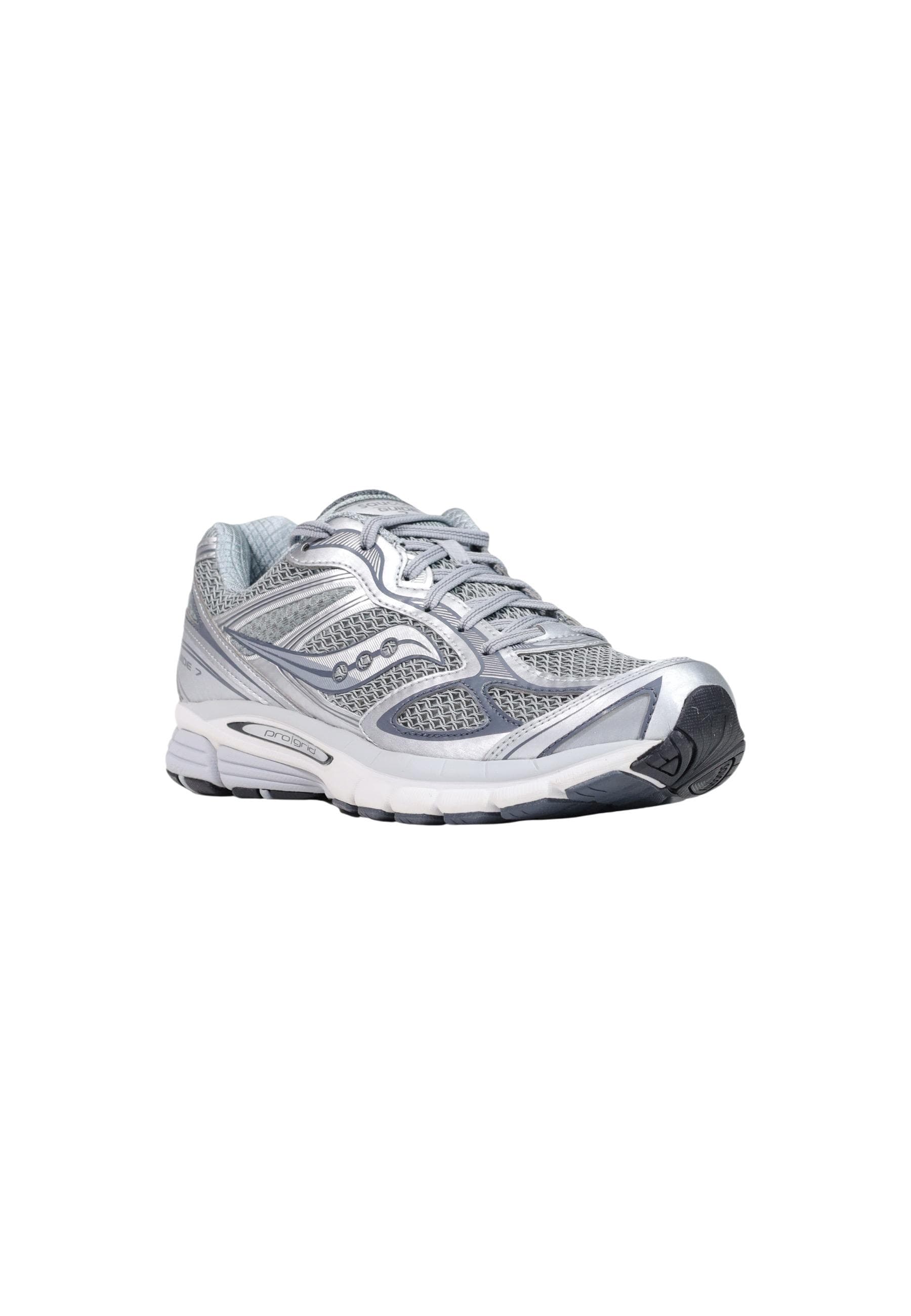 Saucony Sneakers Donna - Saucony