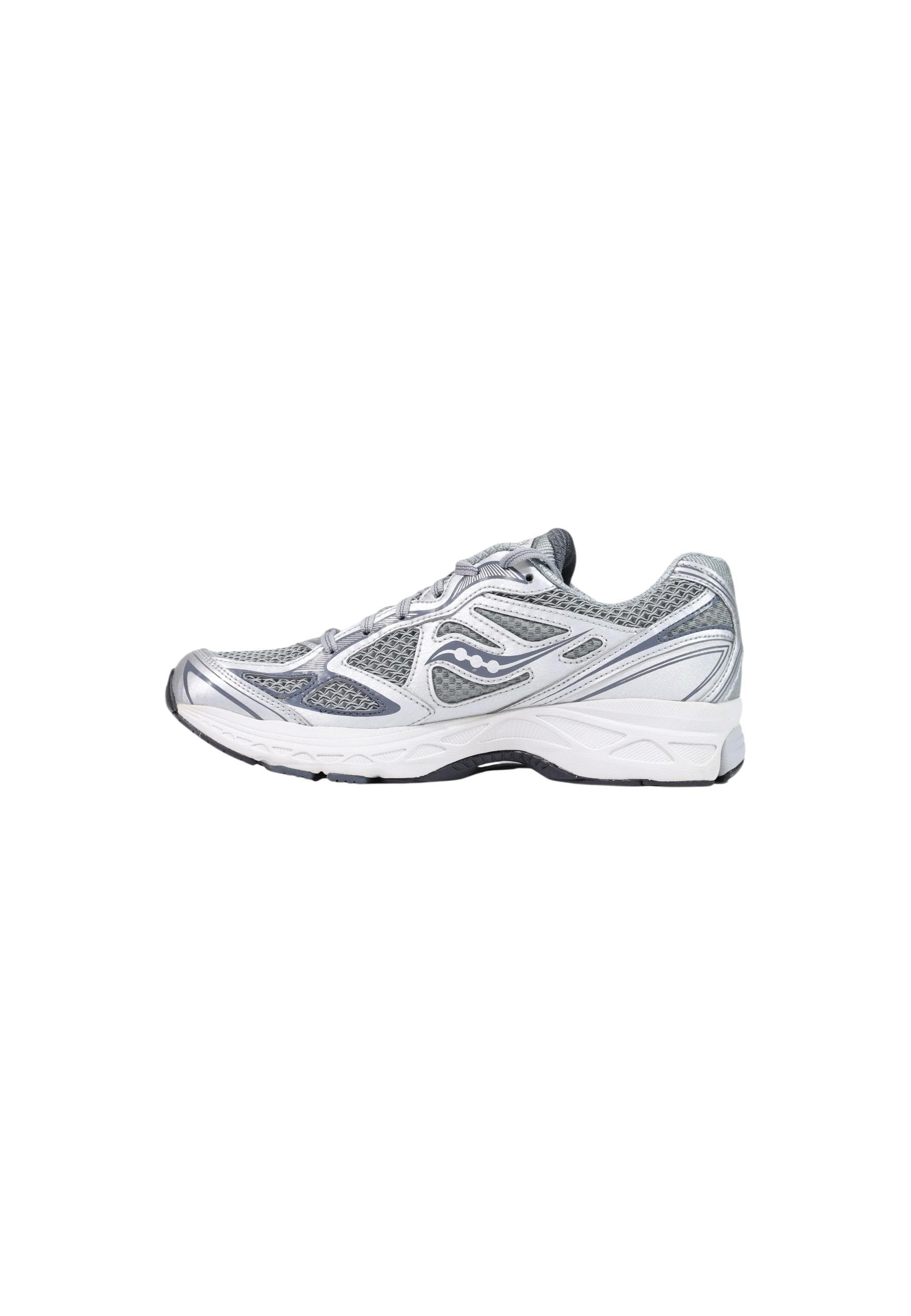 Saucony Sneakers Donna - Saucony