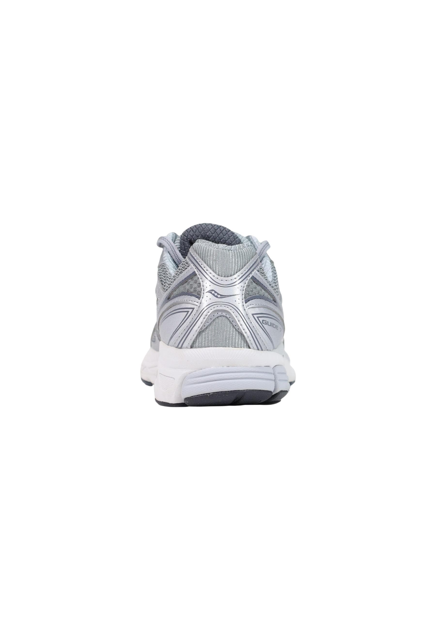 Saucony Sneakers Donna - Saucony