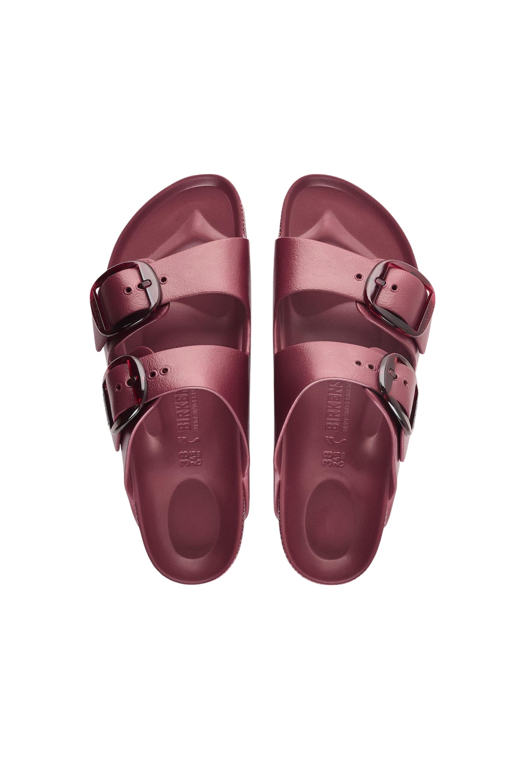 Birkenstock Sandali Donna - Birkenstock