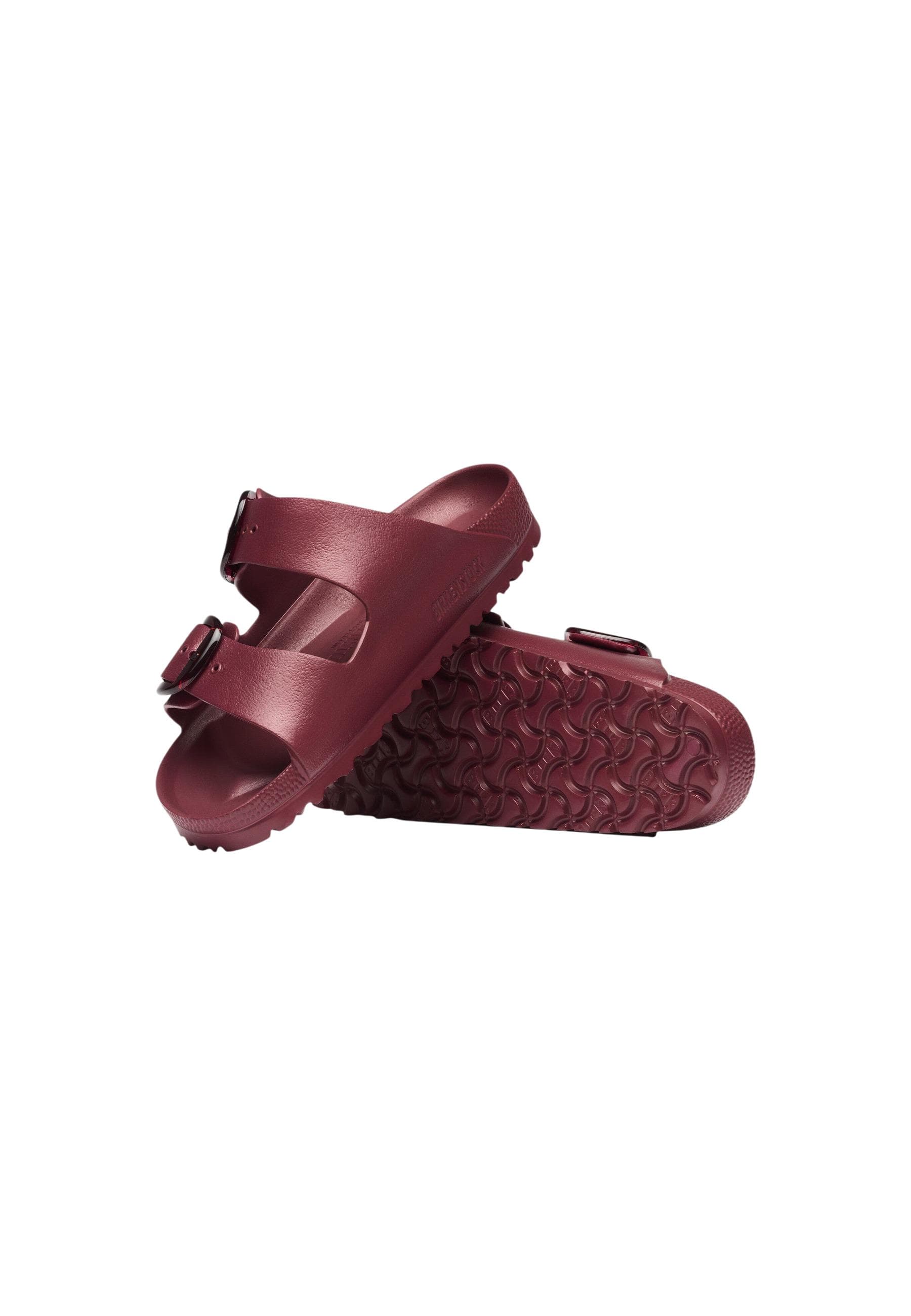 Birkenstock Sandali Donna - Birkenstock