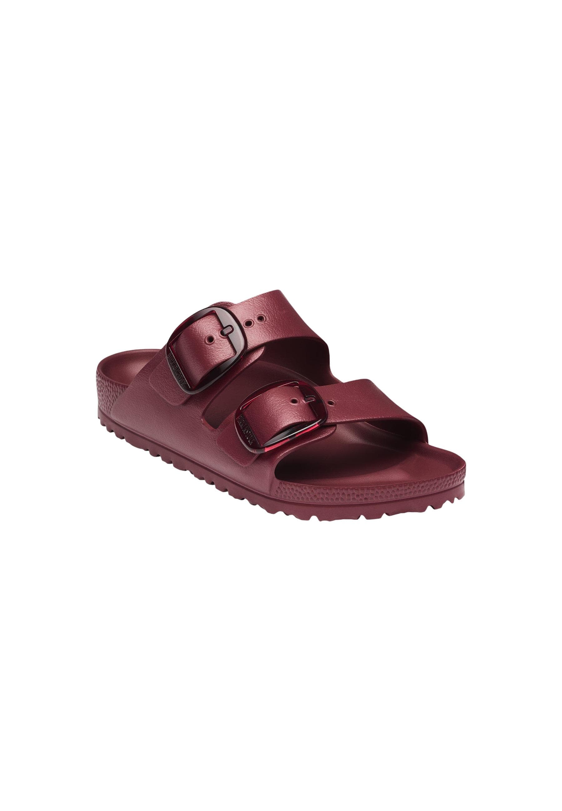 Birkenstock Sandali Donna - Birkenstock
