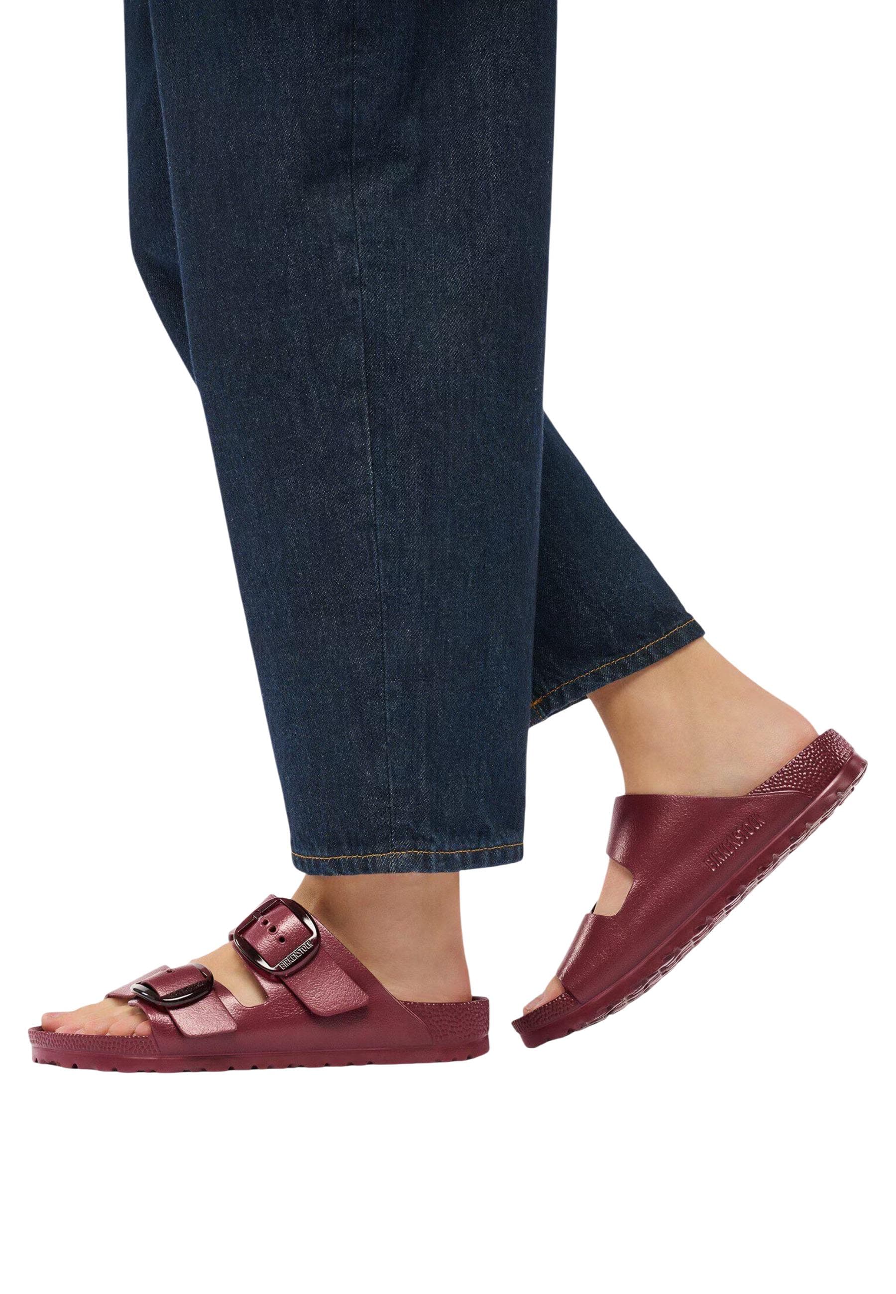 Birkenstock Sandali Donna - Birkenstock