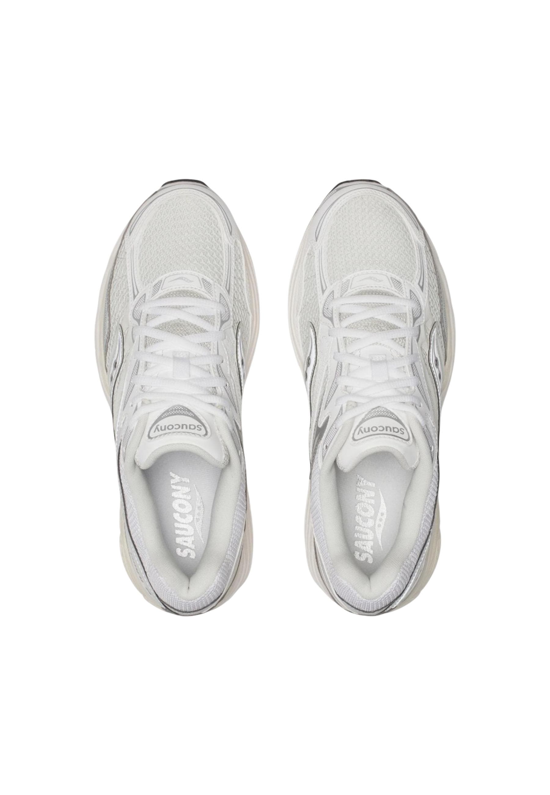 Saucony Sneakers Uomo - Saucony