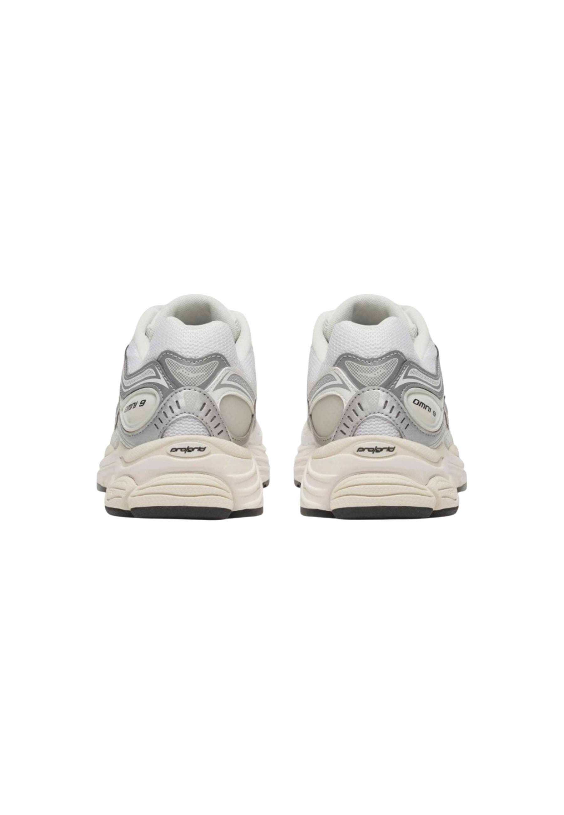 Saucony Sneakers Uomo - Saucony