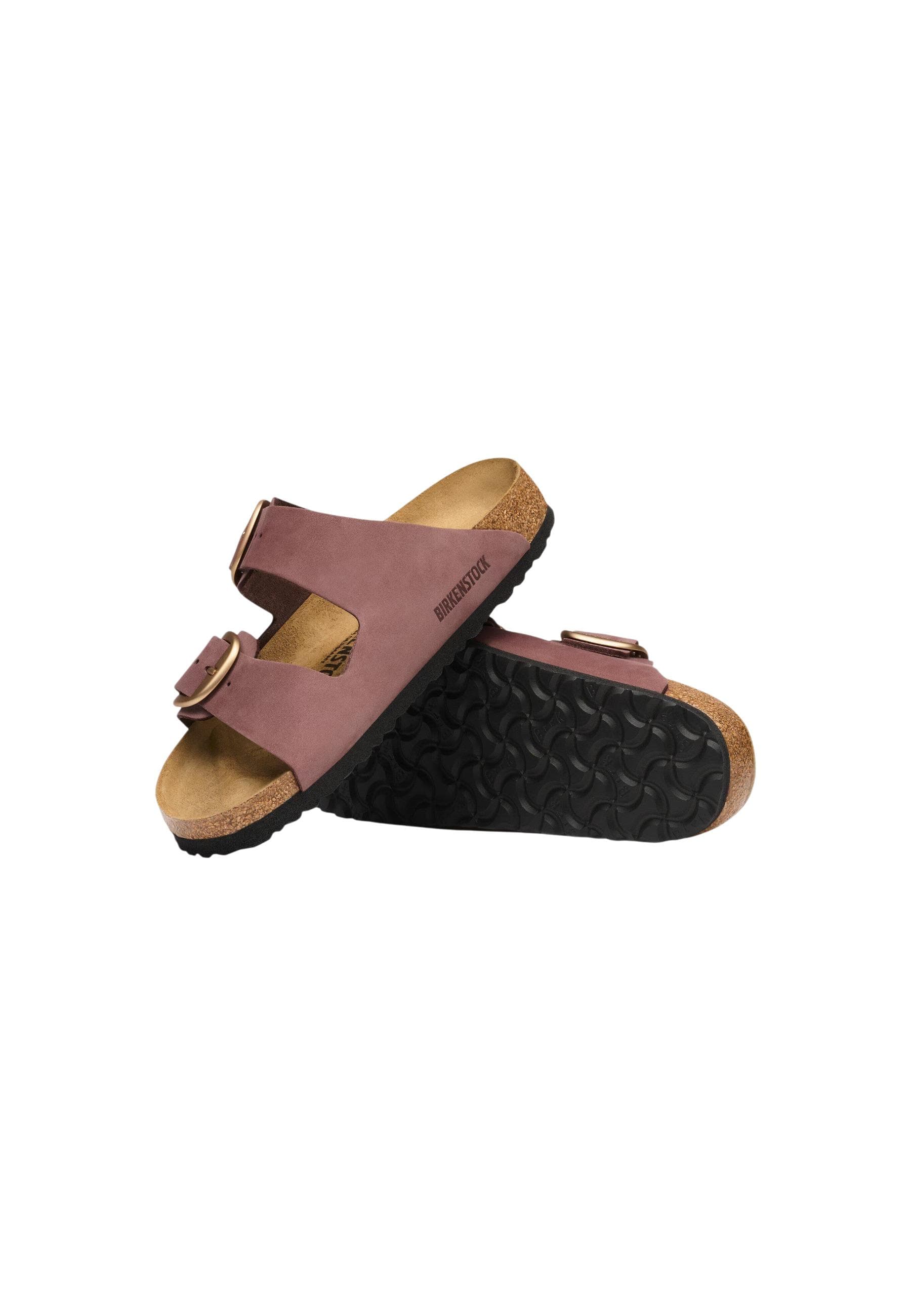 Birkenstock Sandali Donna - Birkenstock