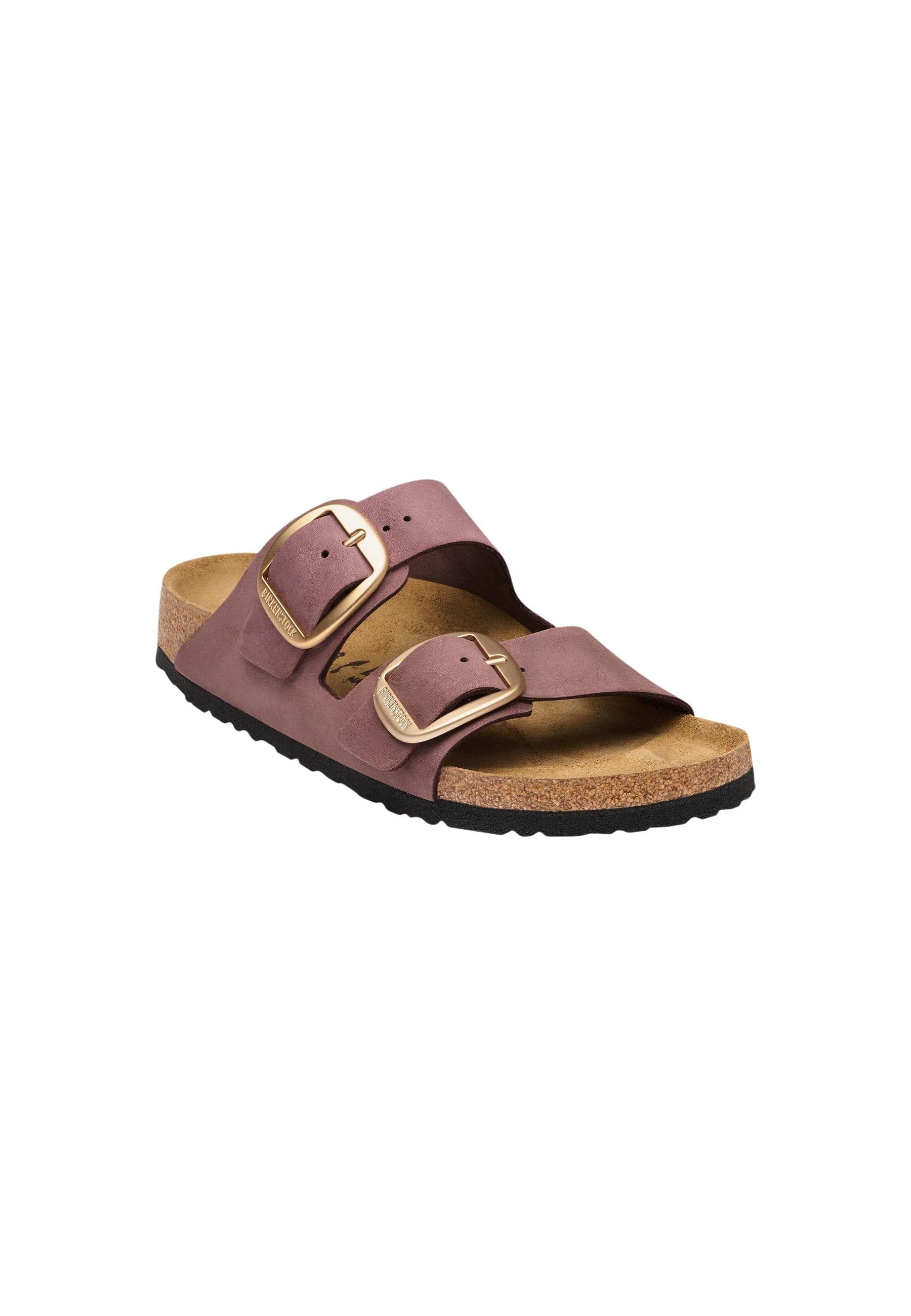 Birkenstock Sandali Donna - Birkenstock