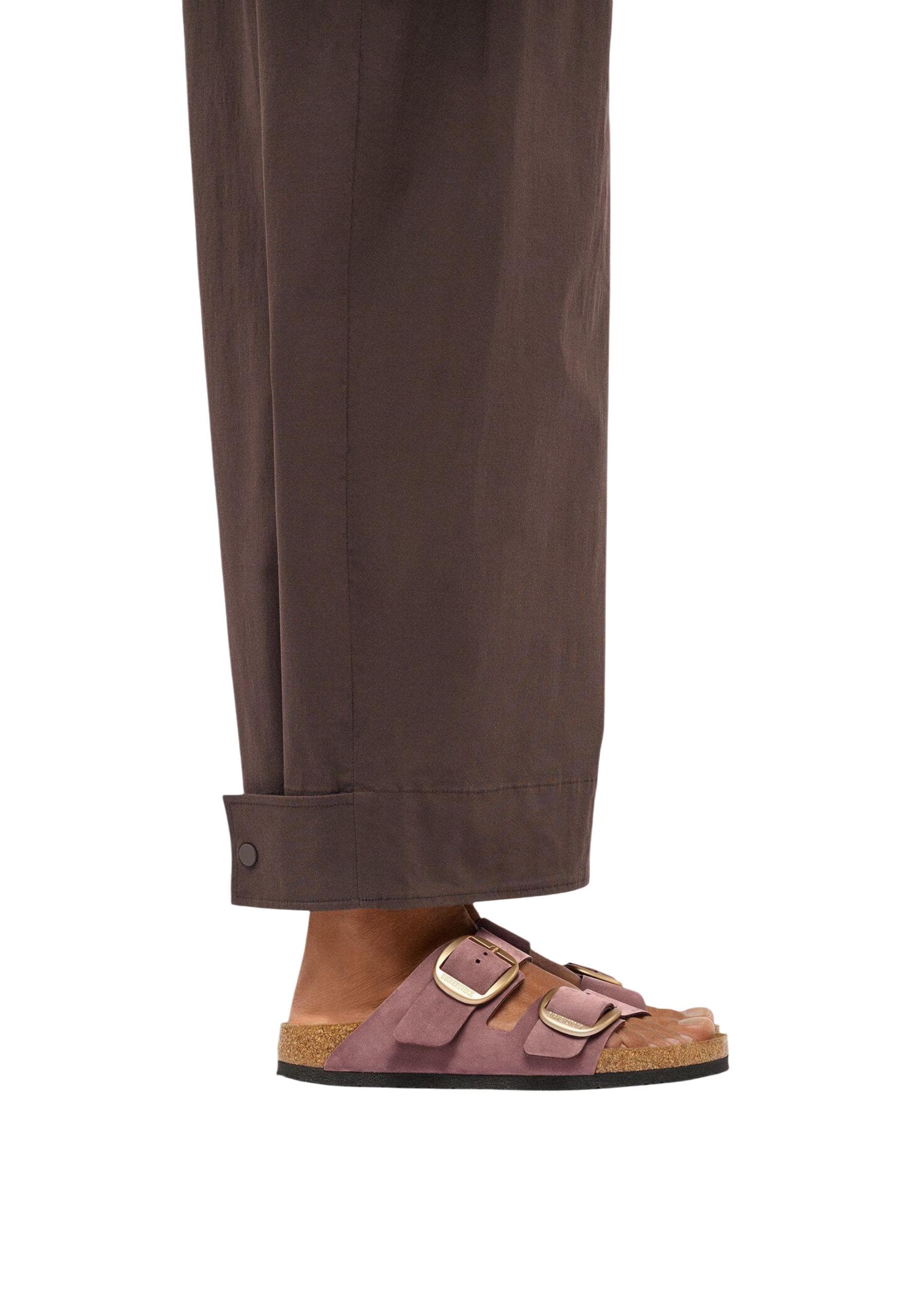 Birkenstock Sandali Donna - Birkenstock