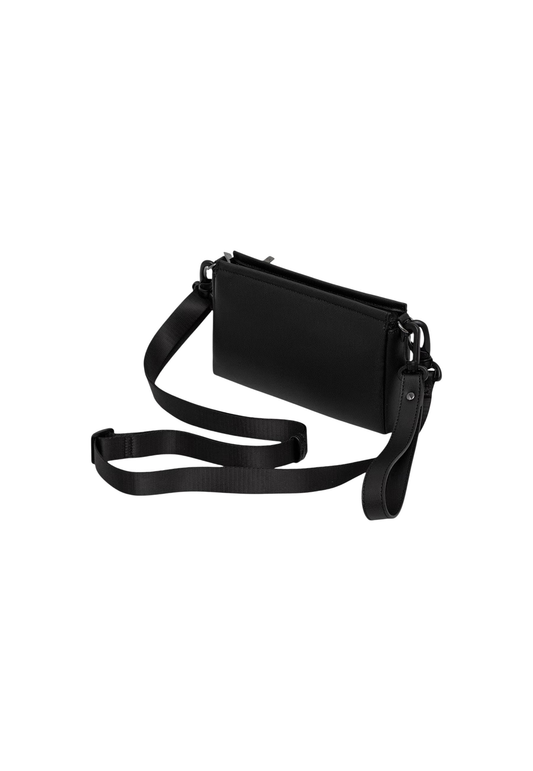 Armani Exchange Borsa Uomo - Armani Exchange