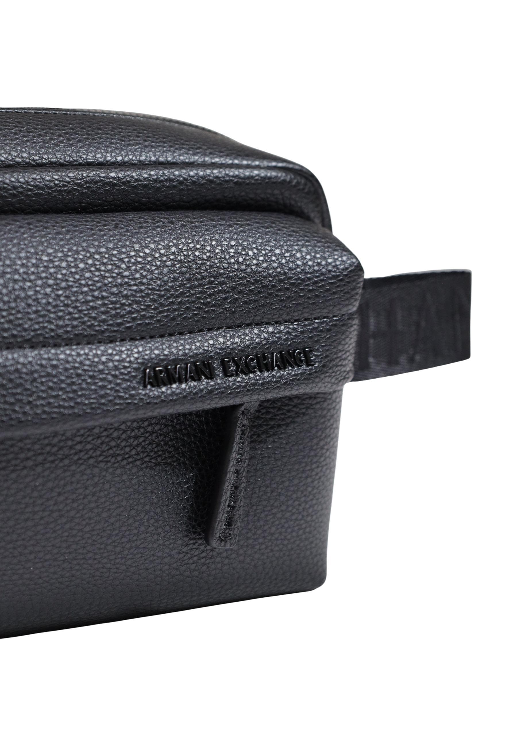 Armani Exchange Borsa Uomo - Armani Exchange