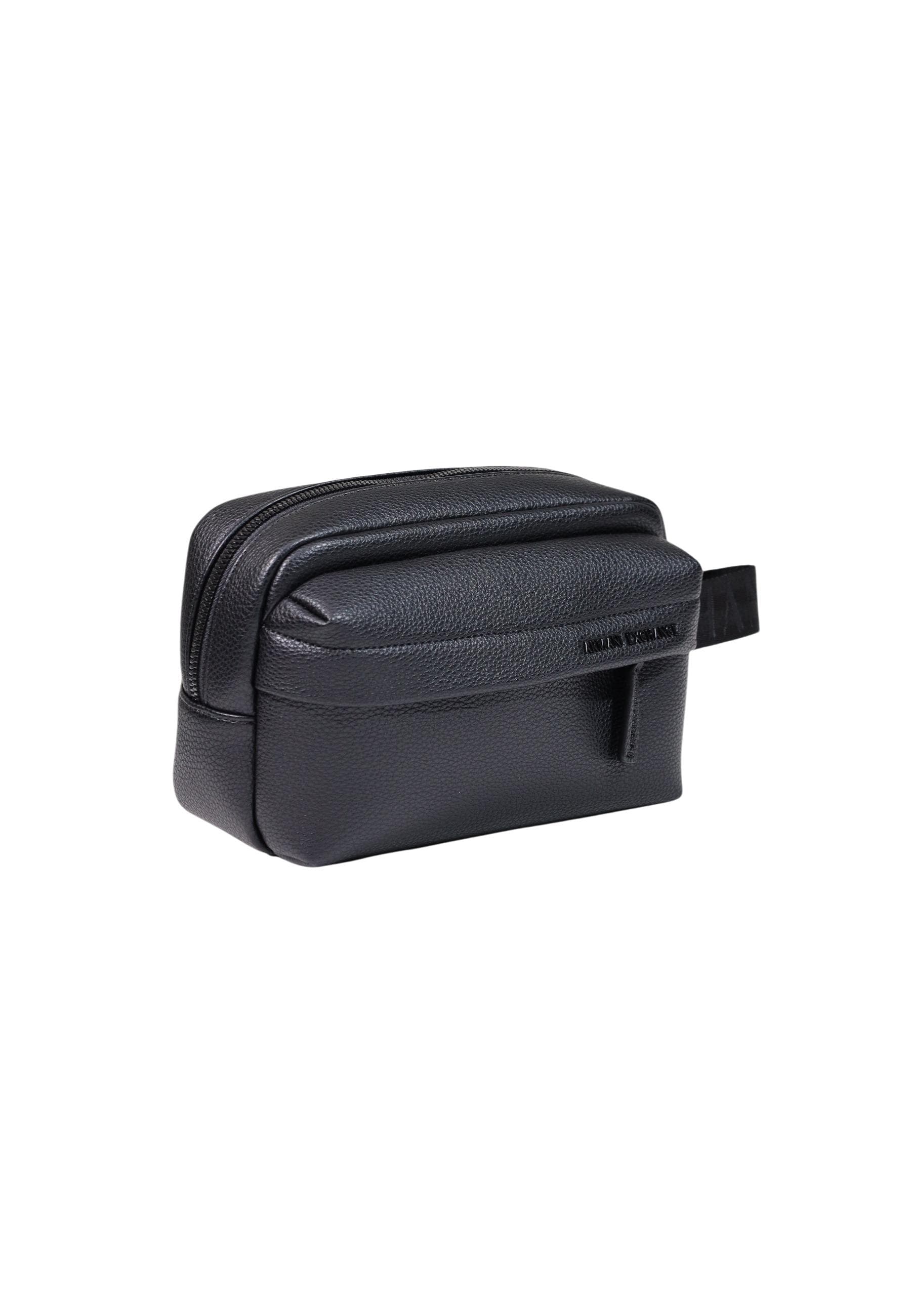 Armani Exchange Borsa Uomo - Armani Exchange