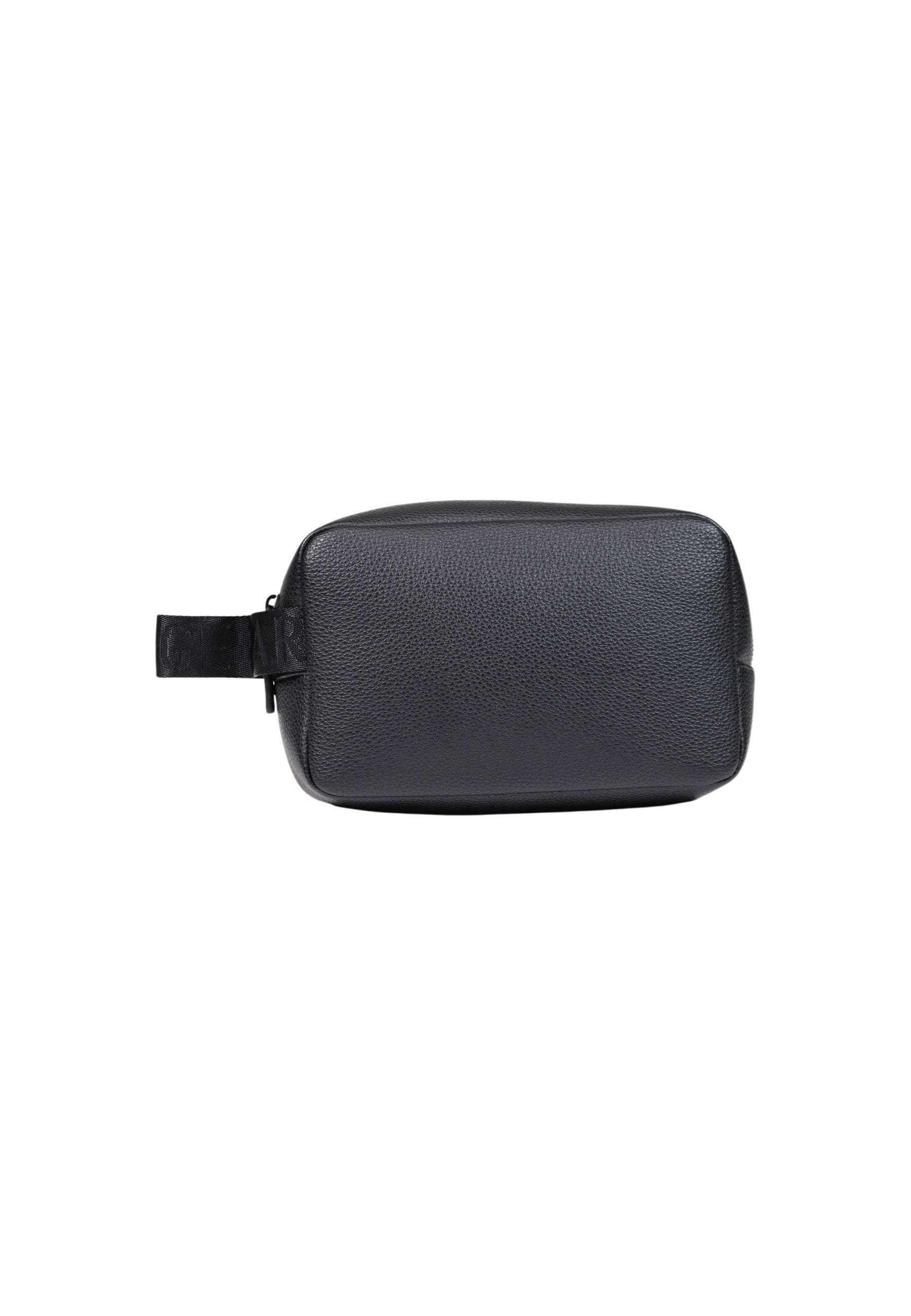 Armani Exchange Borsa Uomo - Armani Exchange