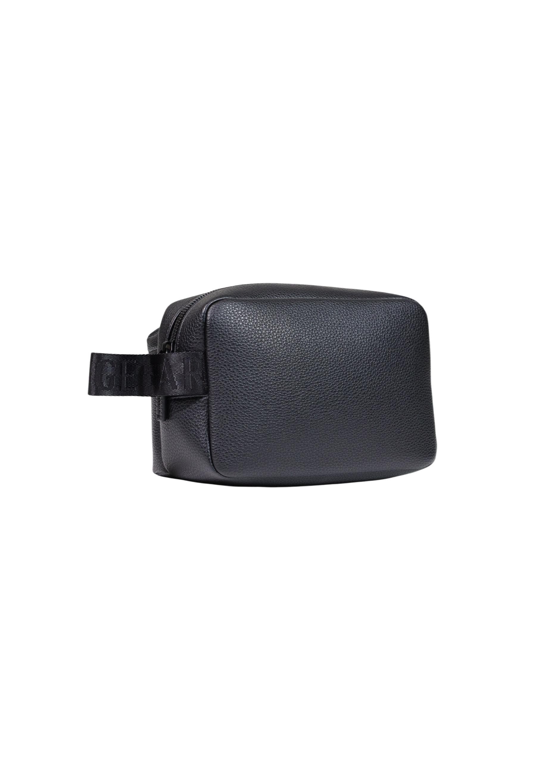 Armani Exchange Borsa Uomo - Armani Exchange