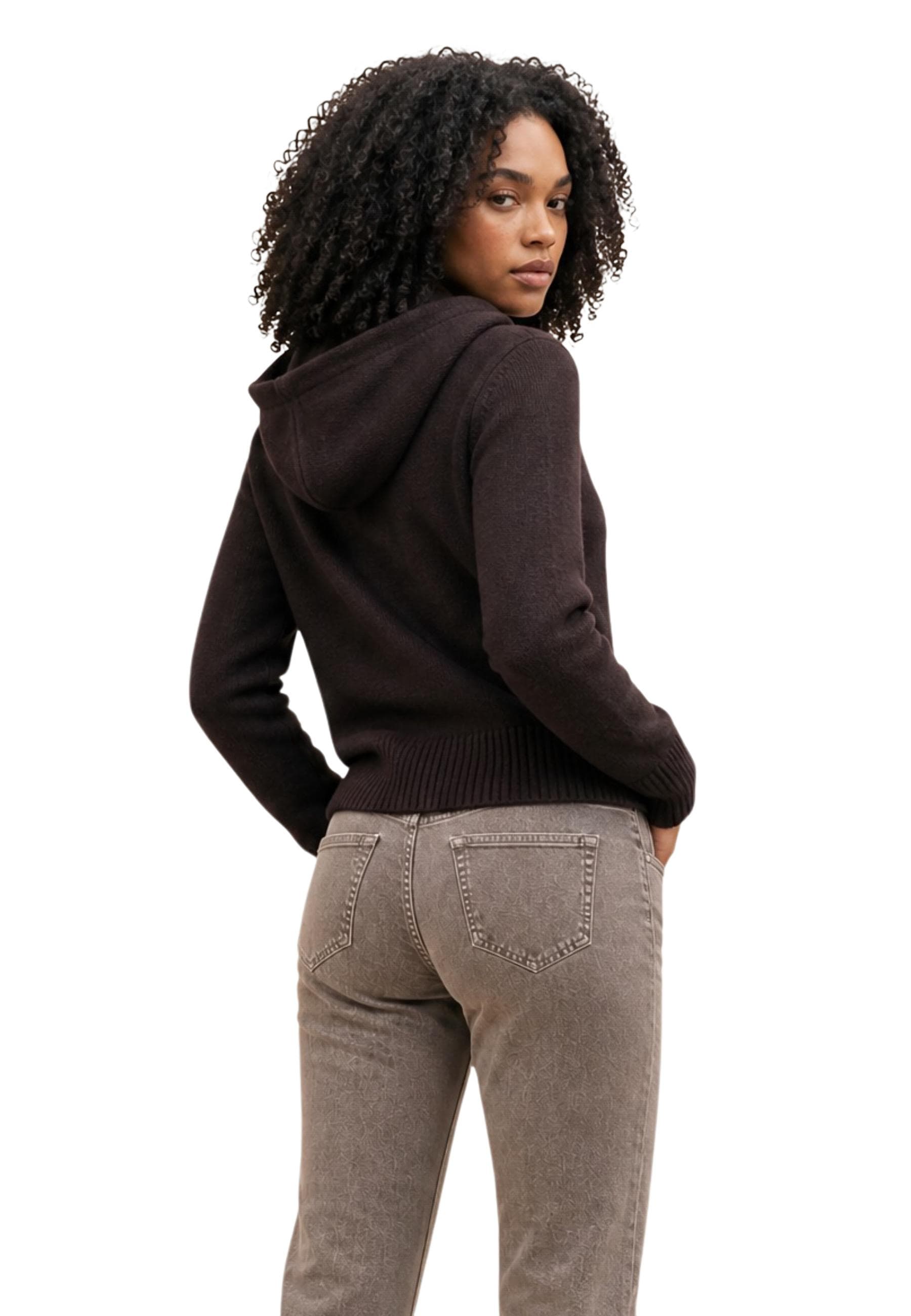 Armani Exchange Maglia Donna - Armani Exchange