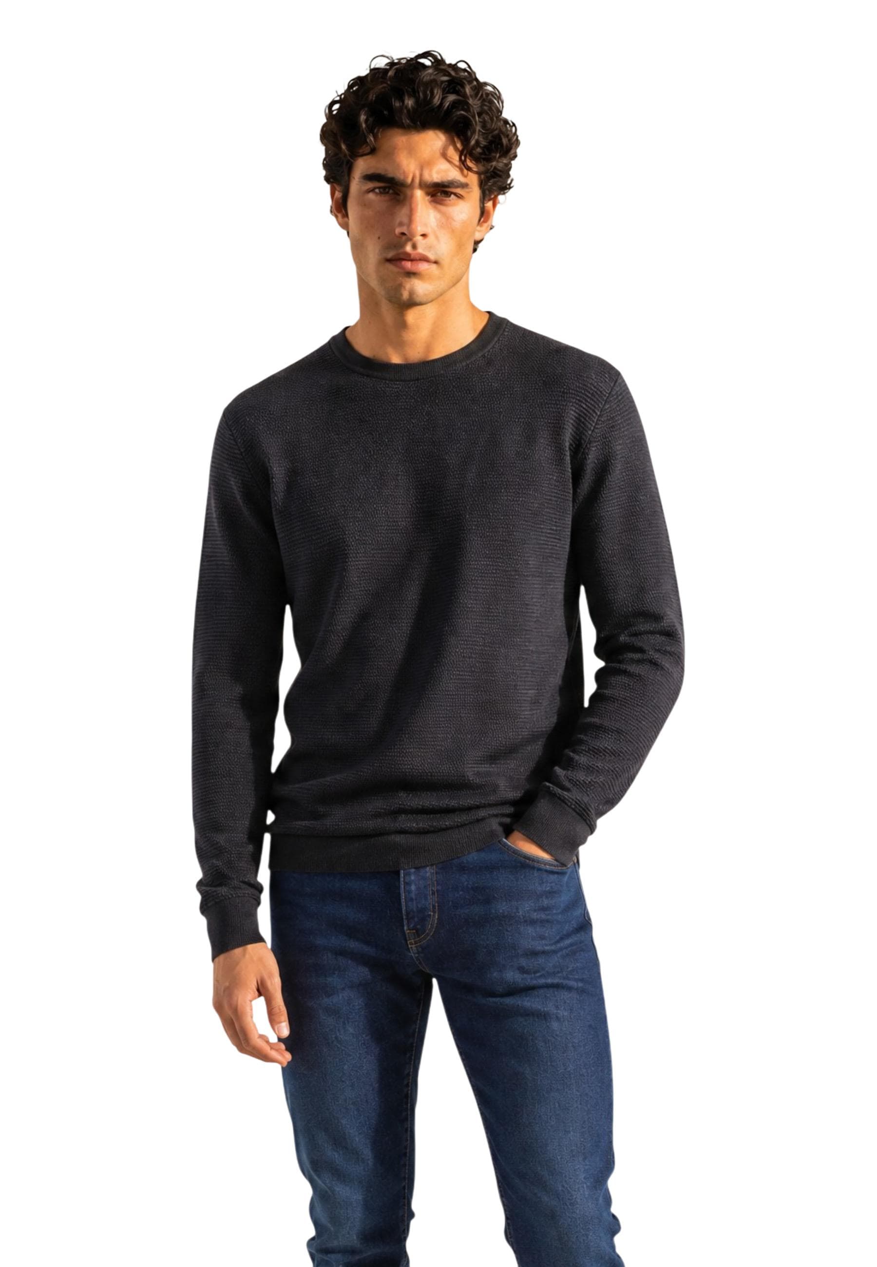 Armani Exchange Maglia Uomo - Armani Exchange