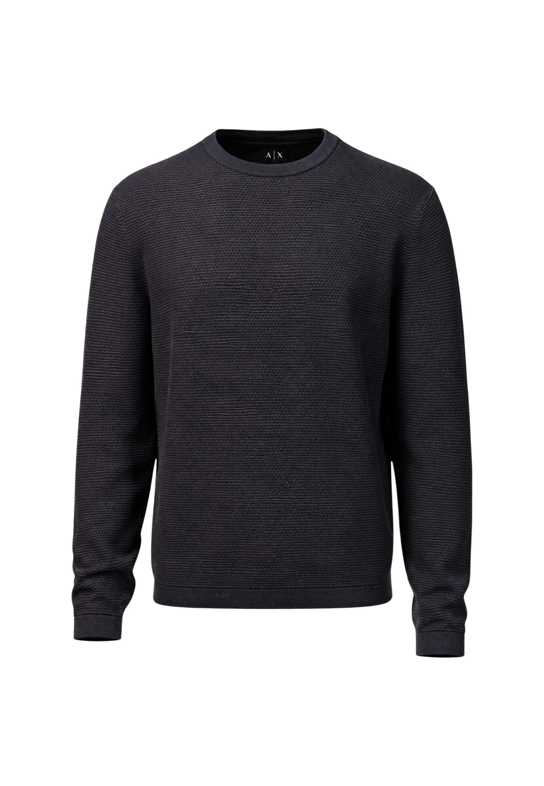 Armani Exchange Maglia Uomo - Armani Exchange