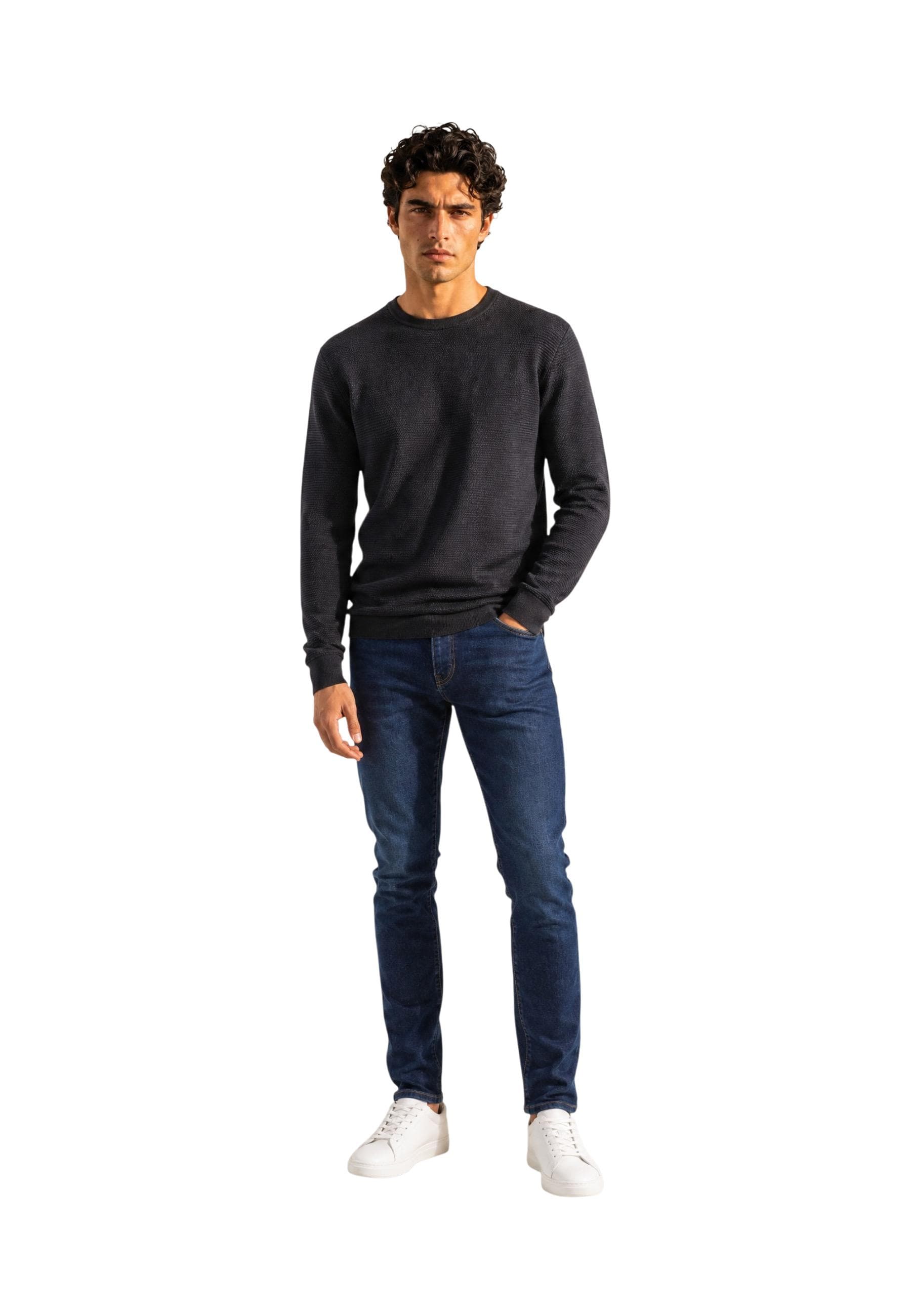 Armani Exchange Maglia Uomo - Armani Exchange