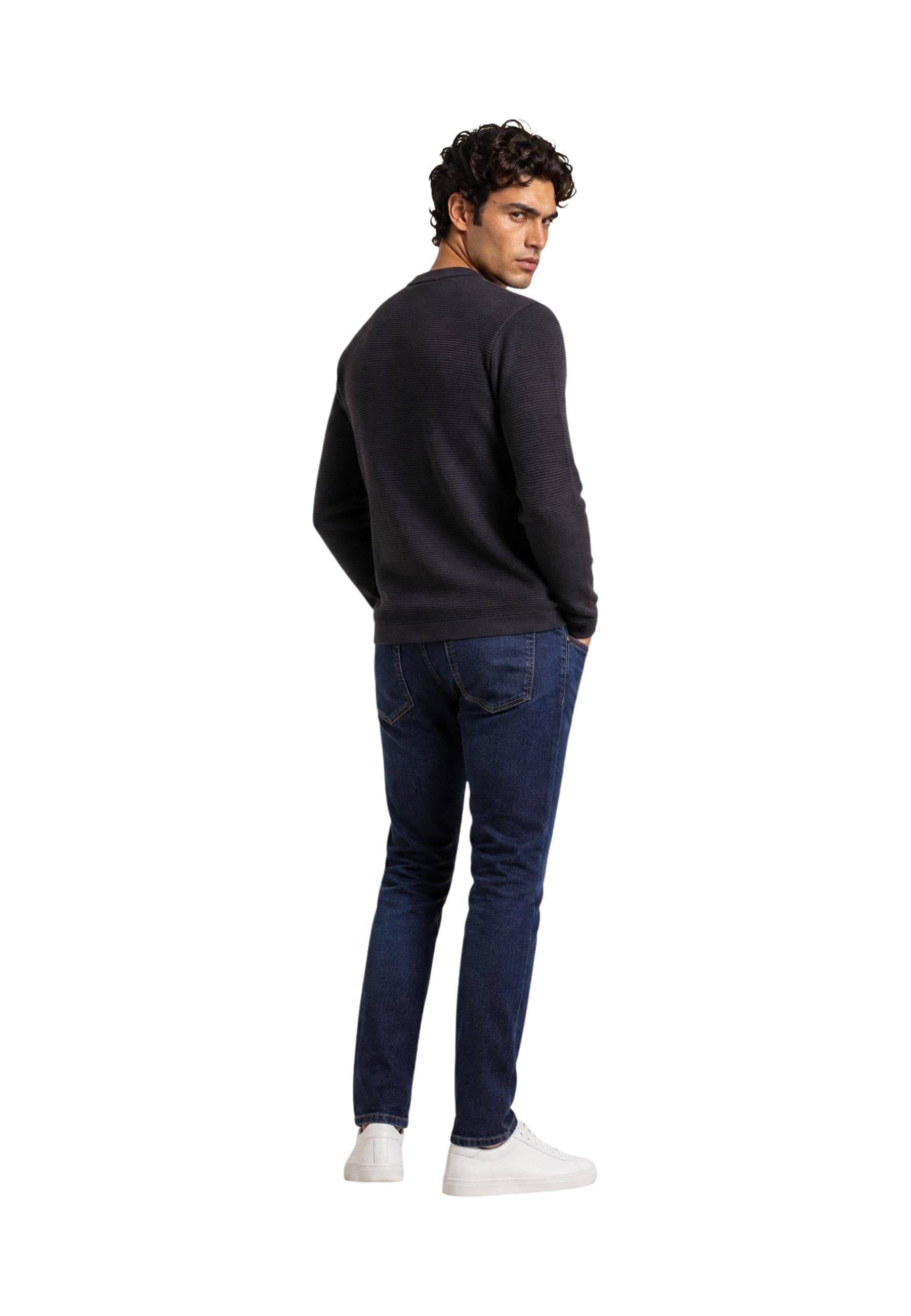 Armani Exchange Maglia Uomo - Armani Exchange