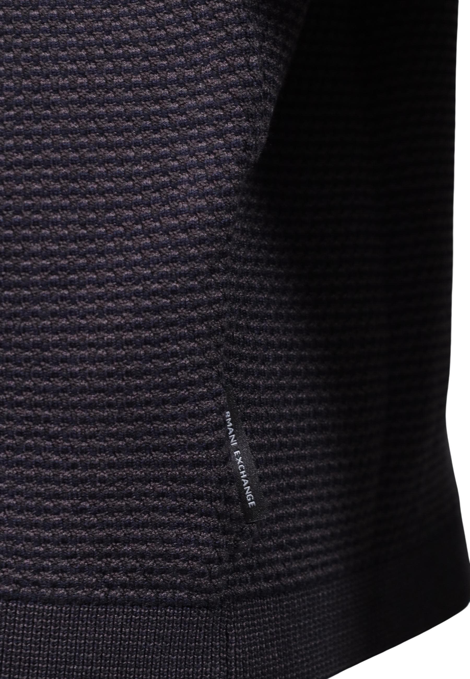 Armani Exchange Maglia Uomo - Armani Exchange