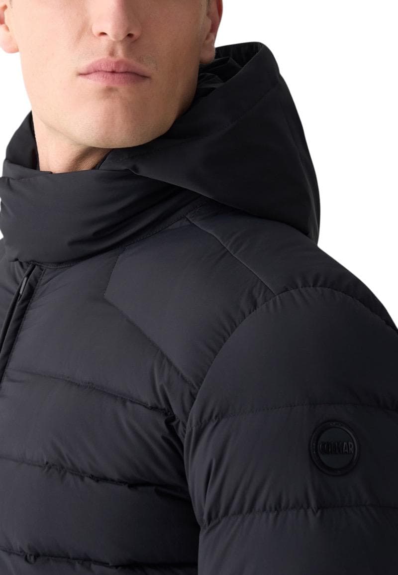 Colmar Originals Giubbotto Uomo - Colmar Originals