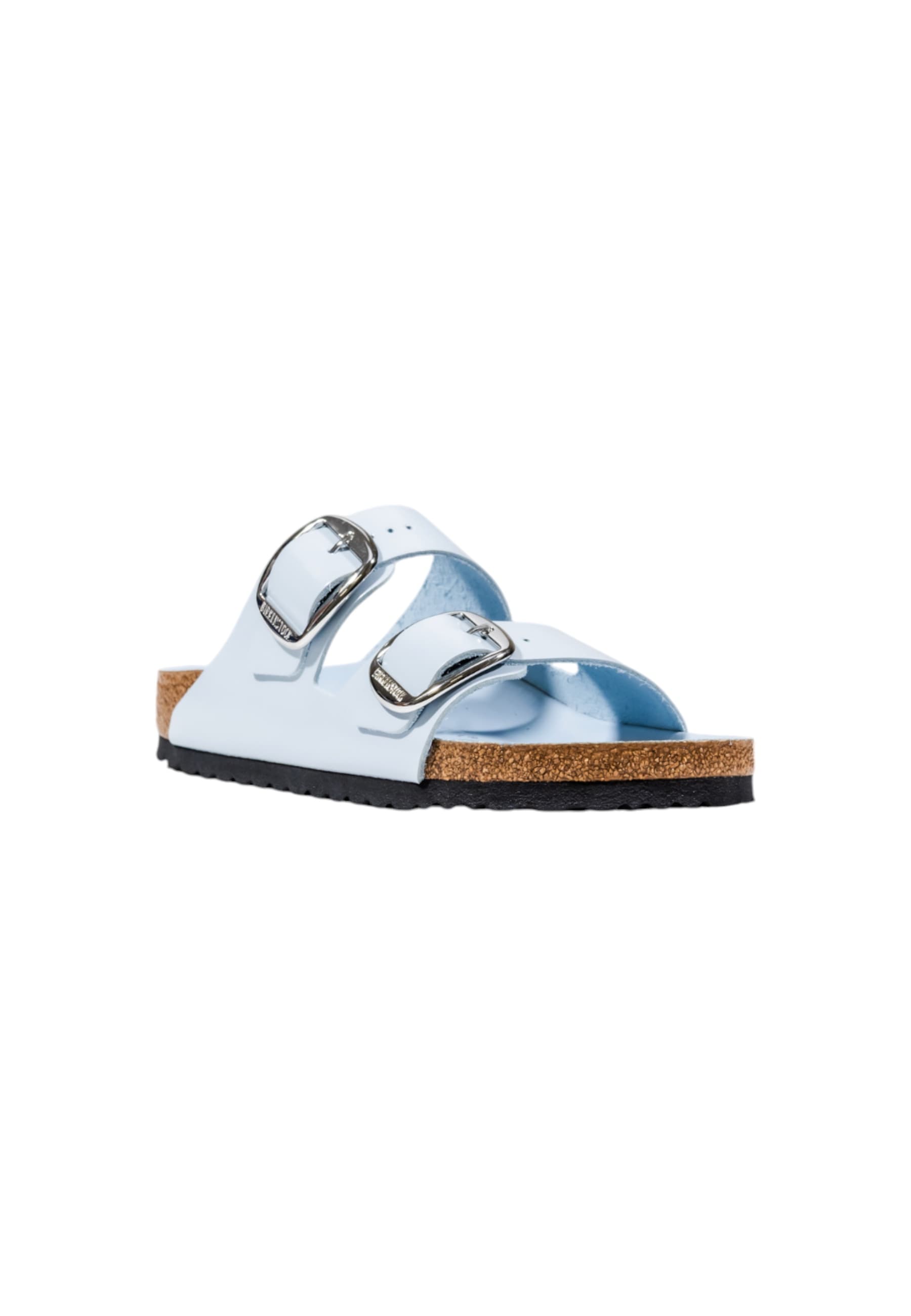 Birkenstock Ciabatte Donna - Birkenstock