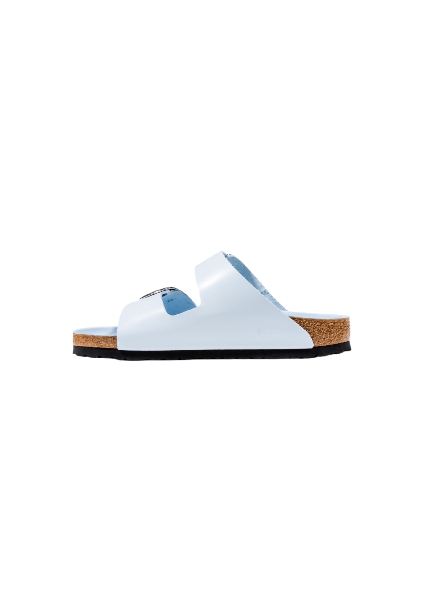 Birkenstock Ciabatte Donna - Birkenstock