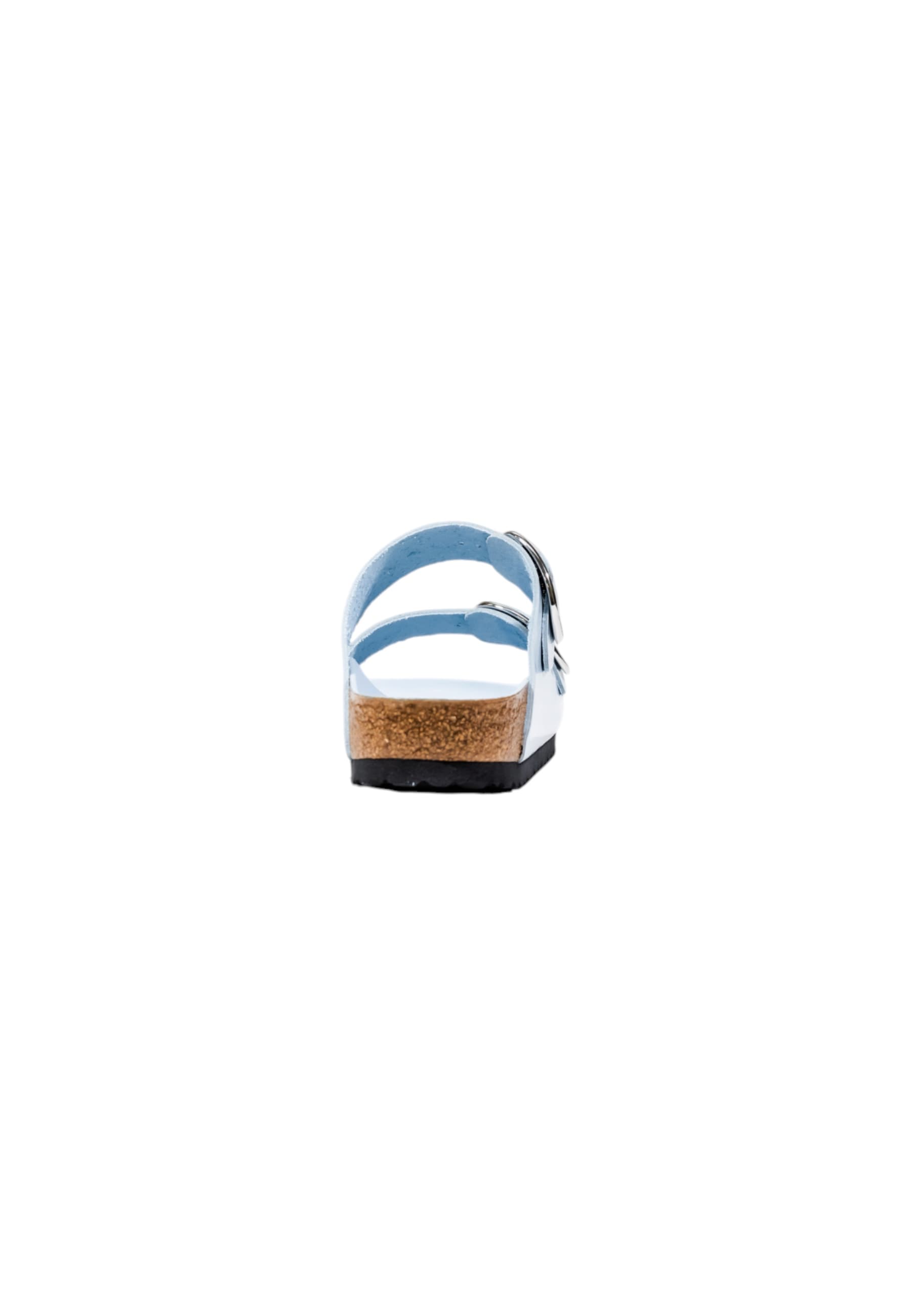 Birkenstock Ciabatte Donna - Birkenstock
