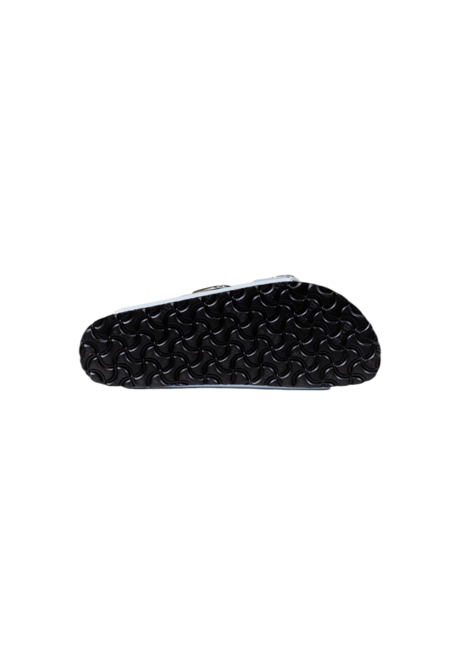 Birkenstock Ciabatte Donna - Birkenstock