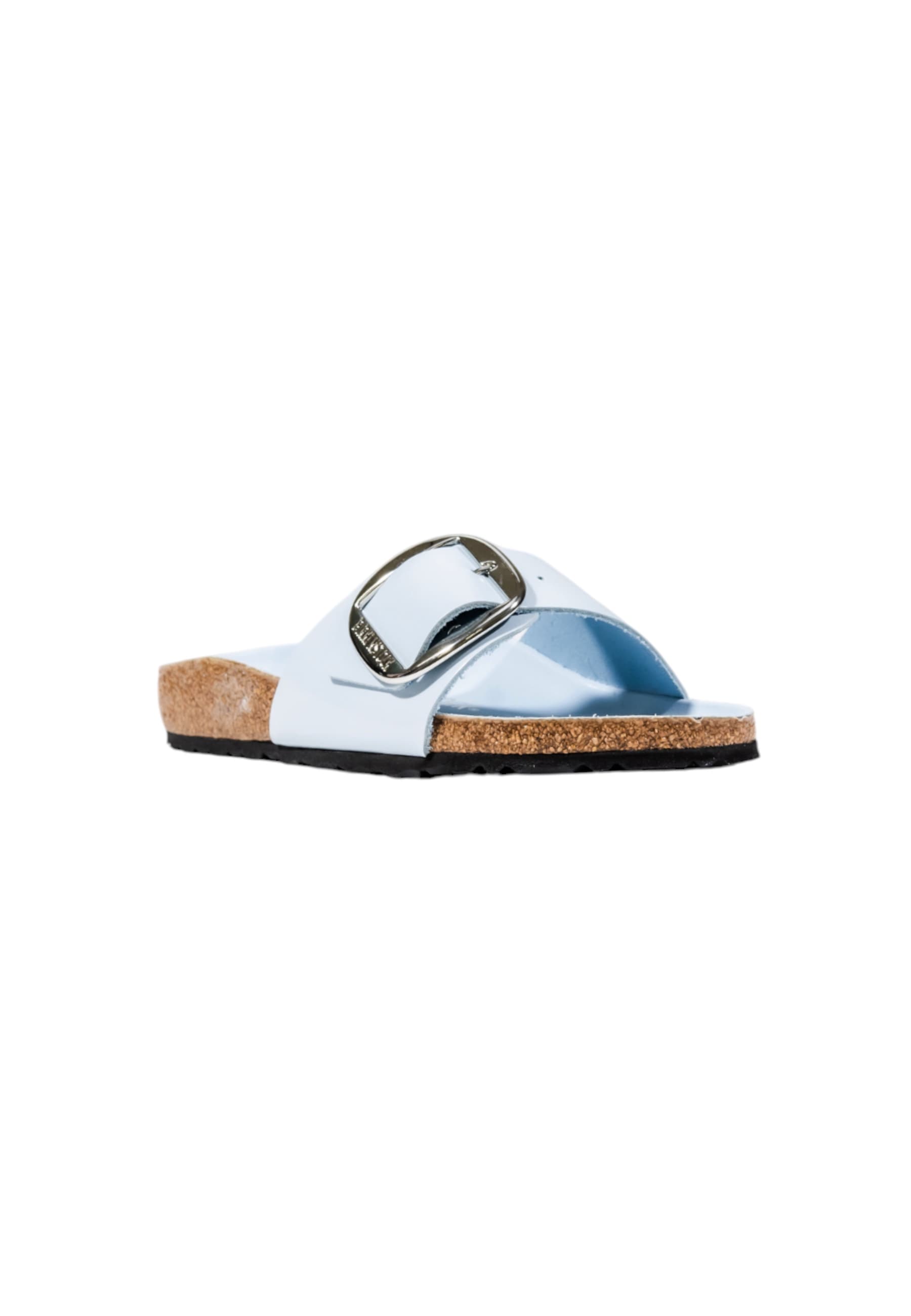 Birkenstock Ciabatte Donna - Birkenstock