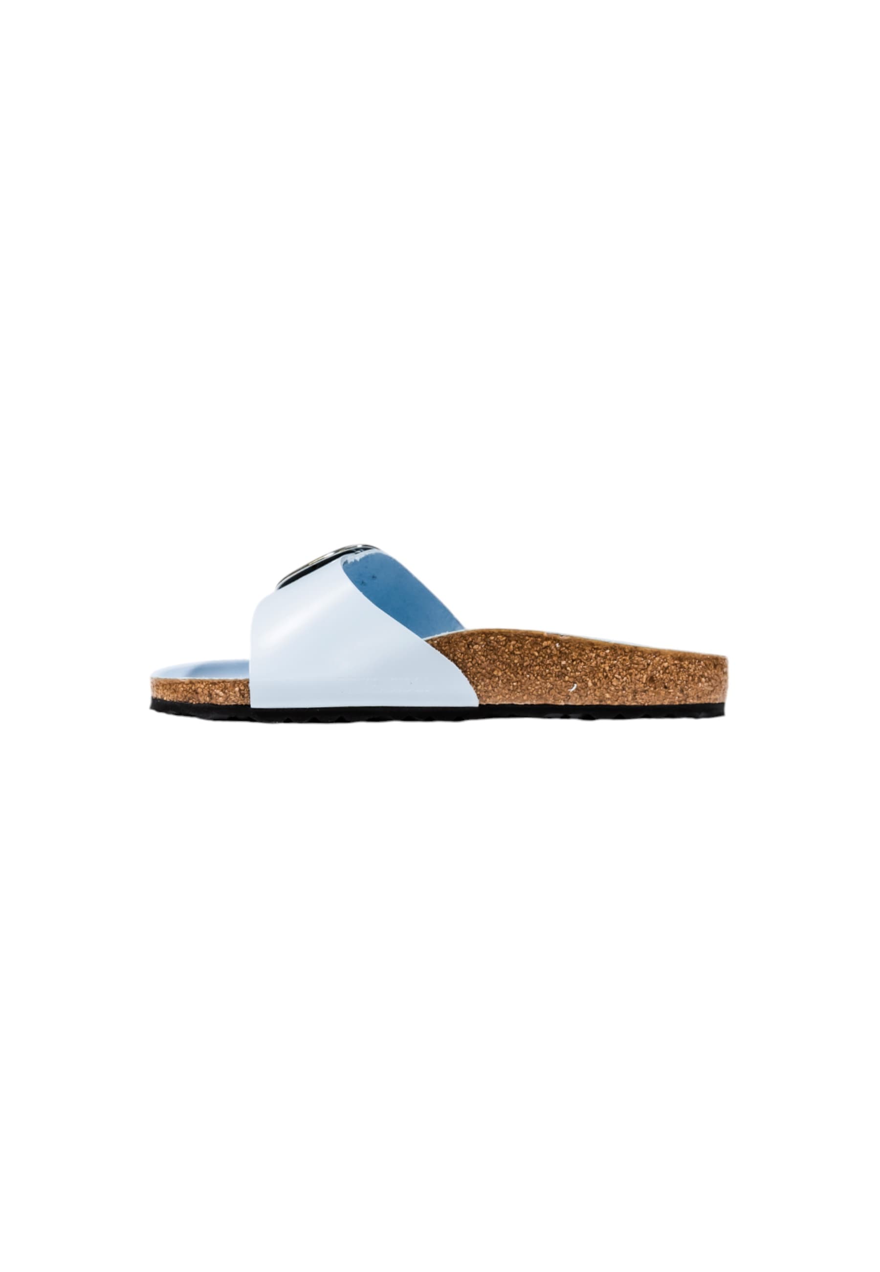 Birkenstock Ciabatte Donna - Birkenstock