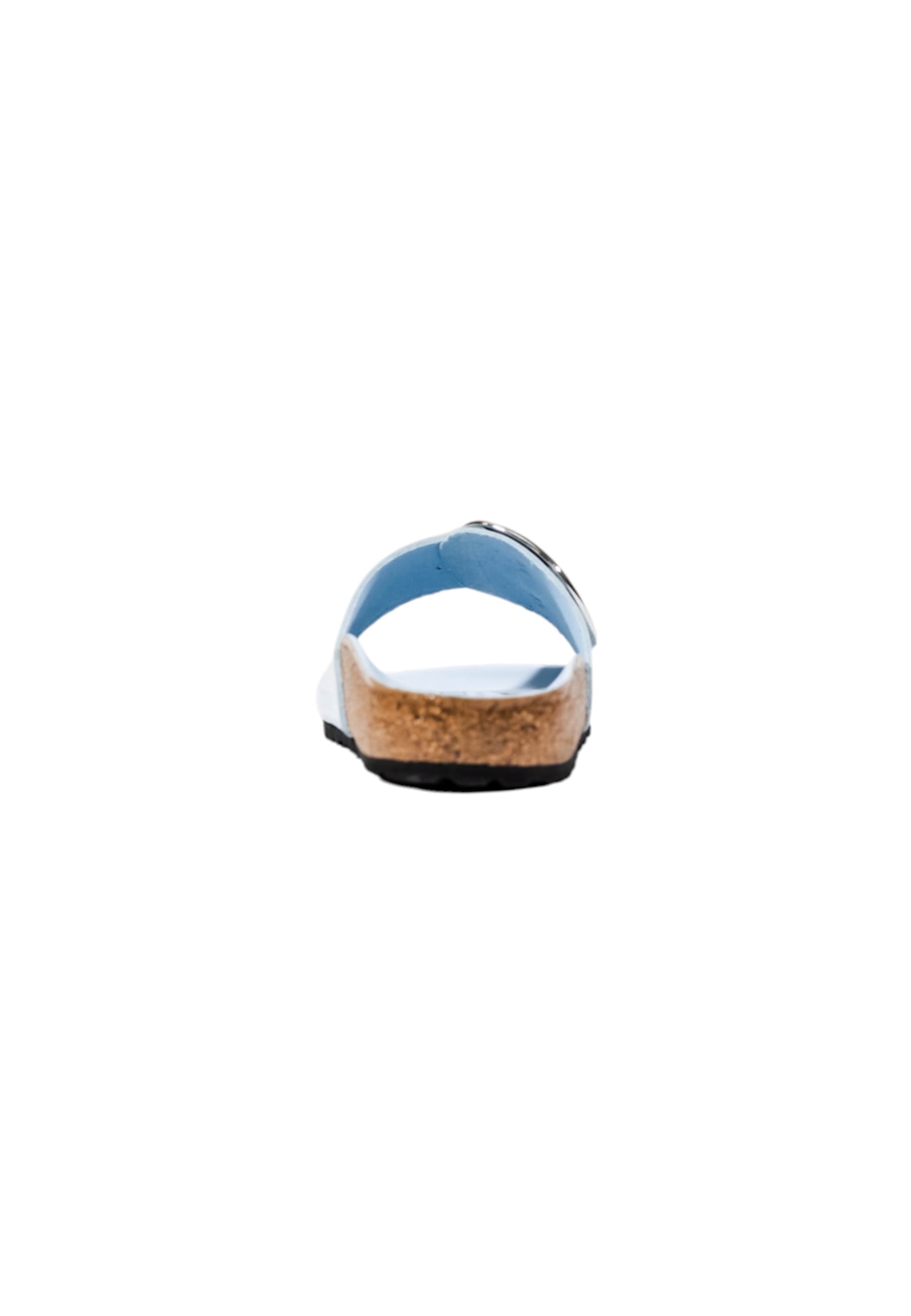 Birkenstock Ciabatte Donna - Birkenstock