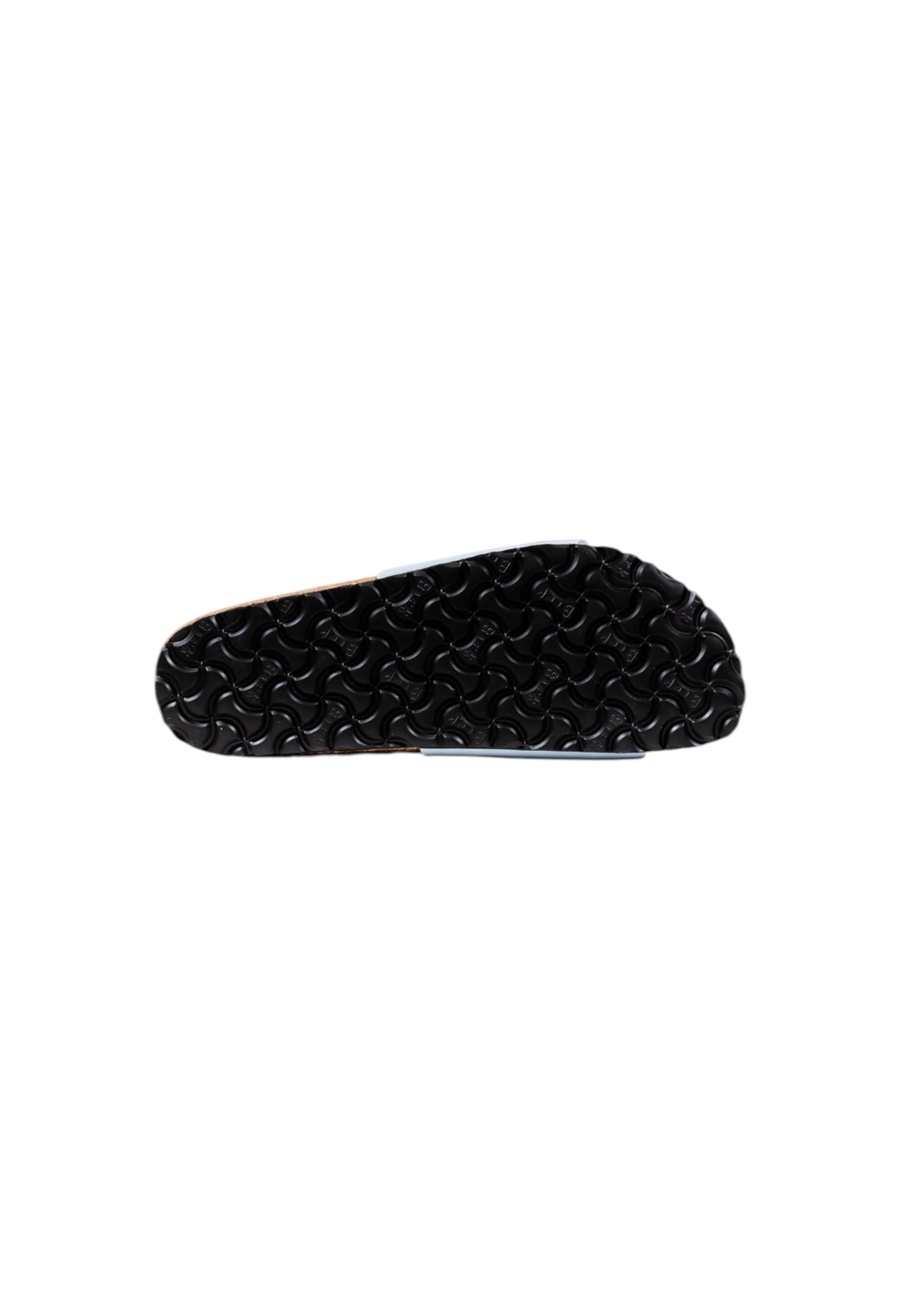 Birkenstock Ciabatte Donna - Birkenstock