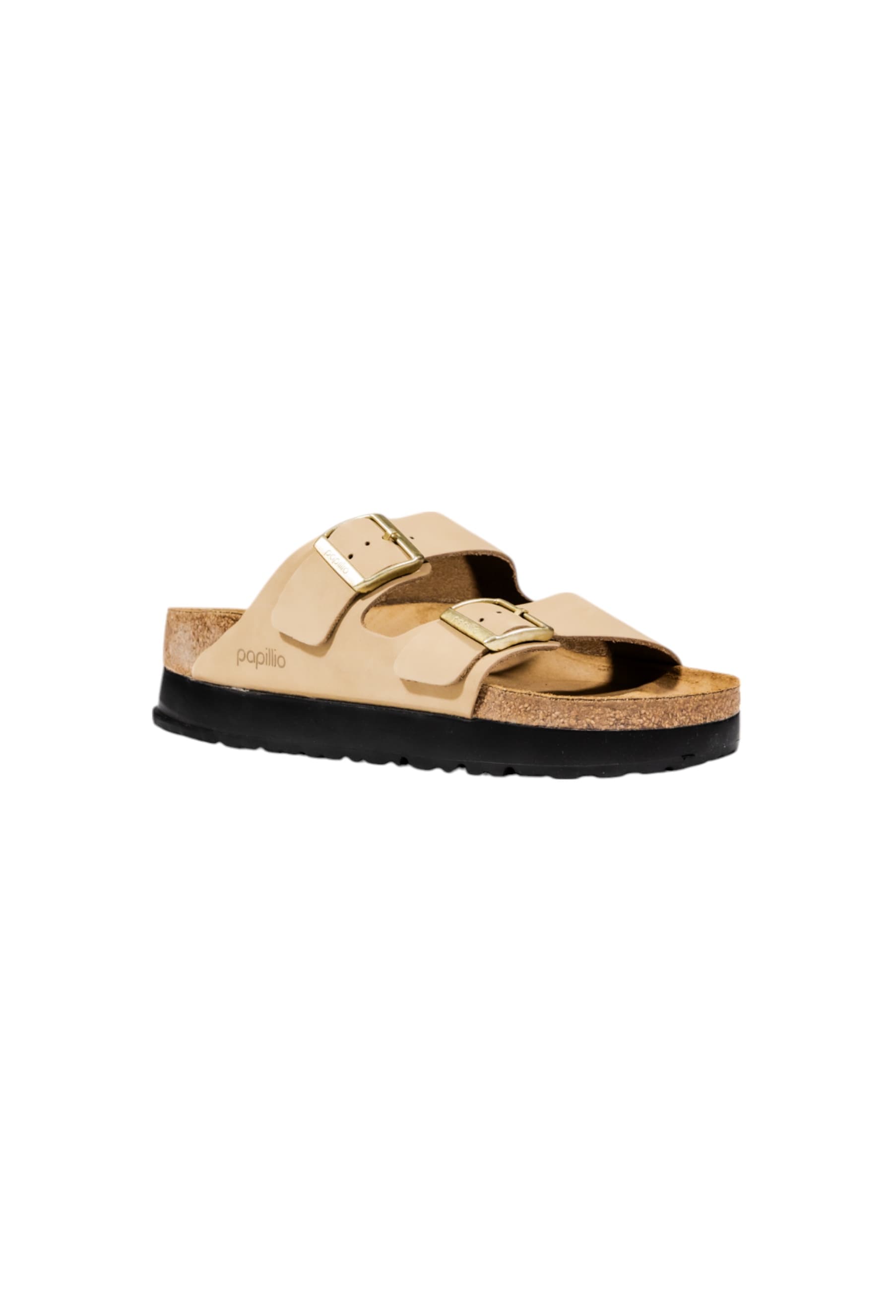 Birkenstock Ciabatte Donna - Birkenstock