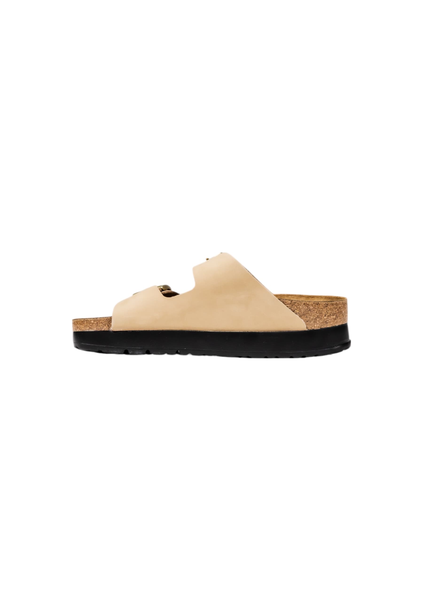 Birkenstock Ciabatte Donna - Birkenstock