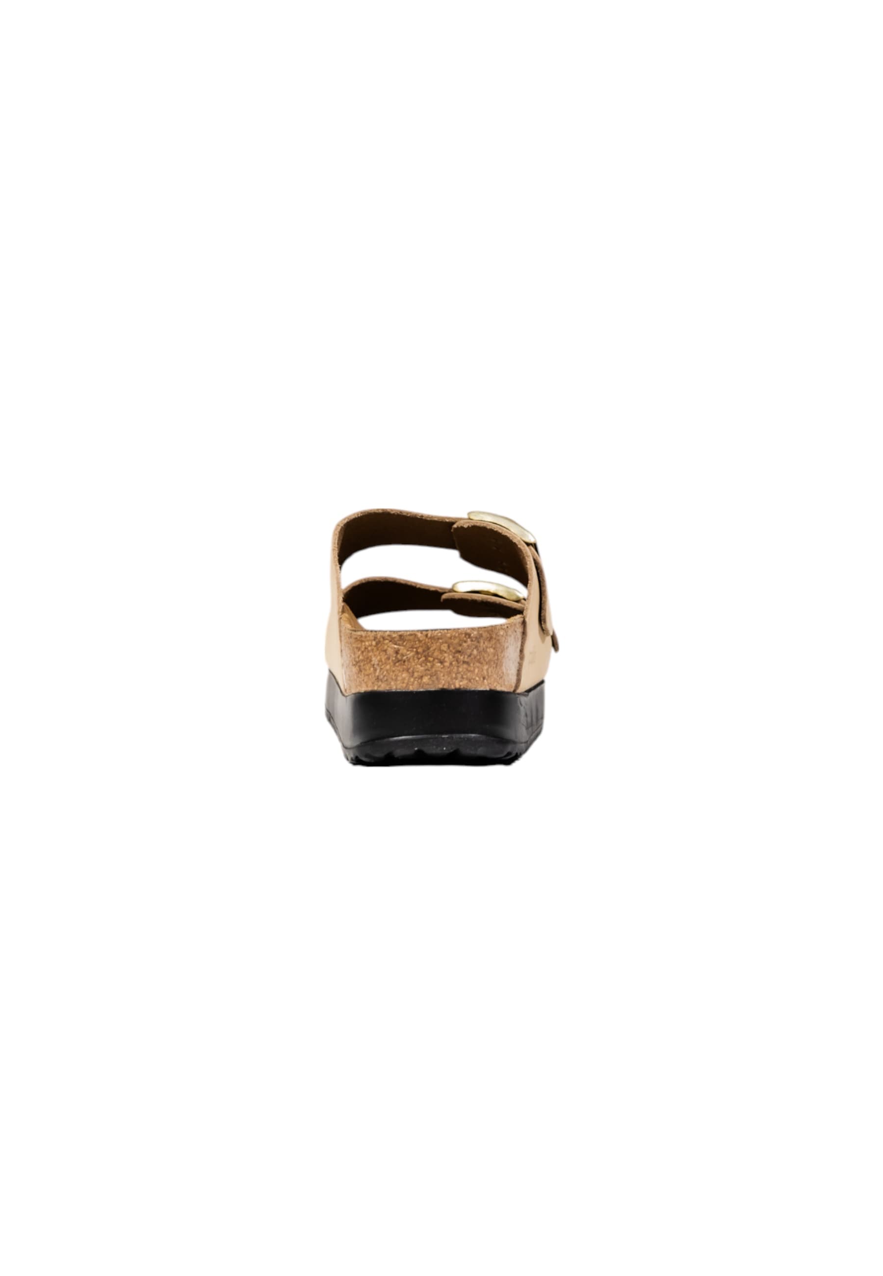 Birkenstock Ciabatte Donna - Birkenstock