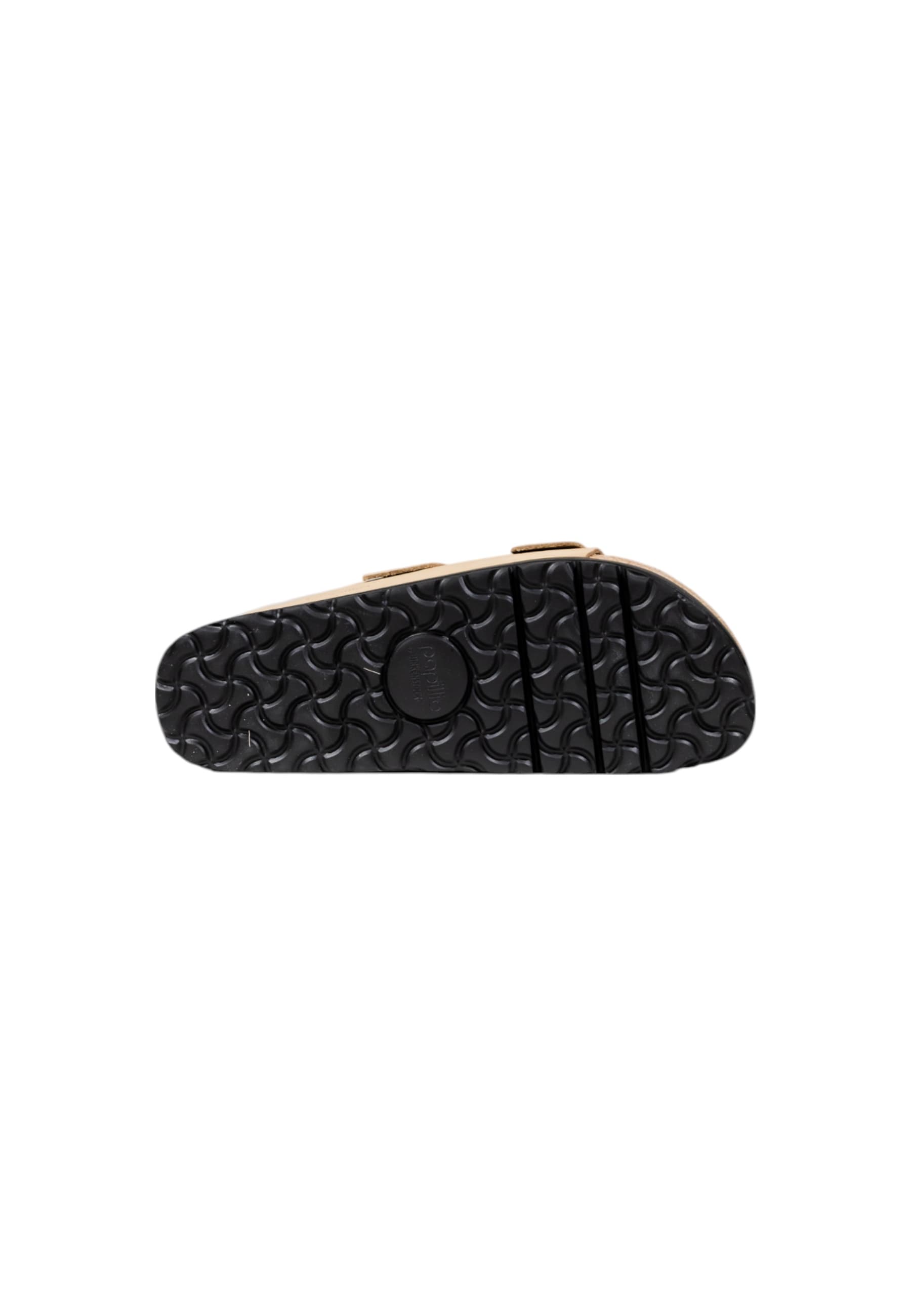 Birkenstock Ciabatte Donna - Birkenstock