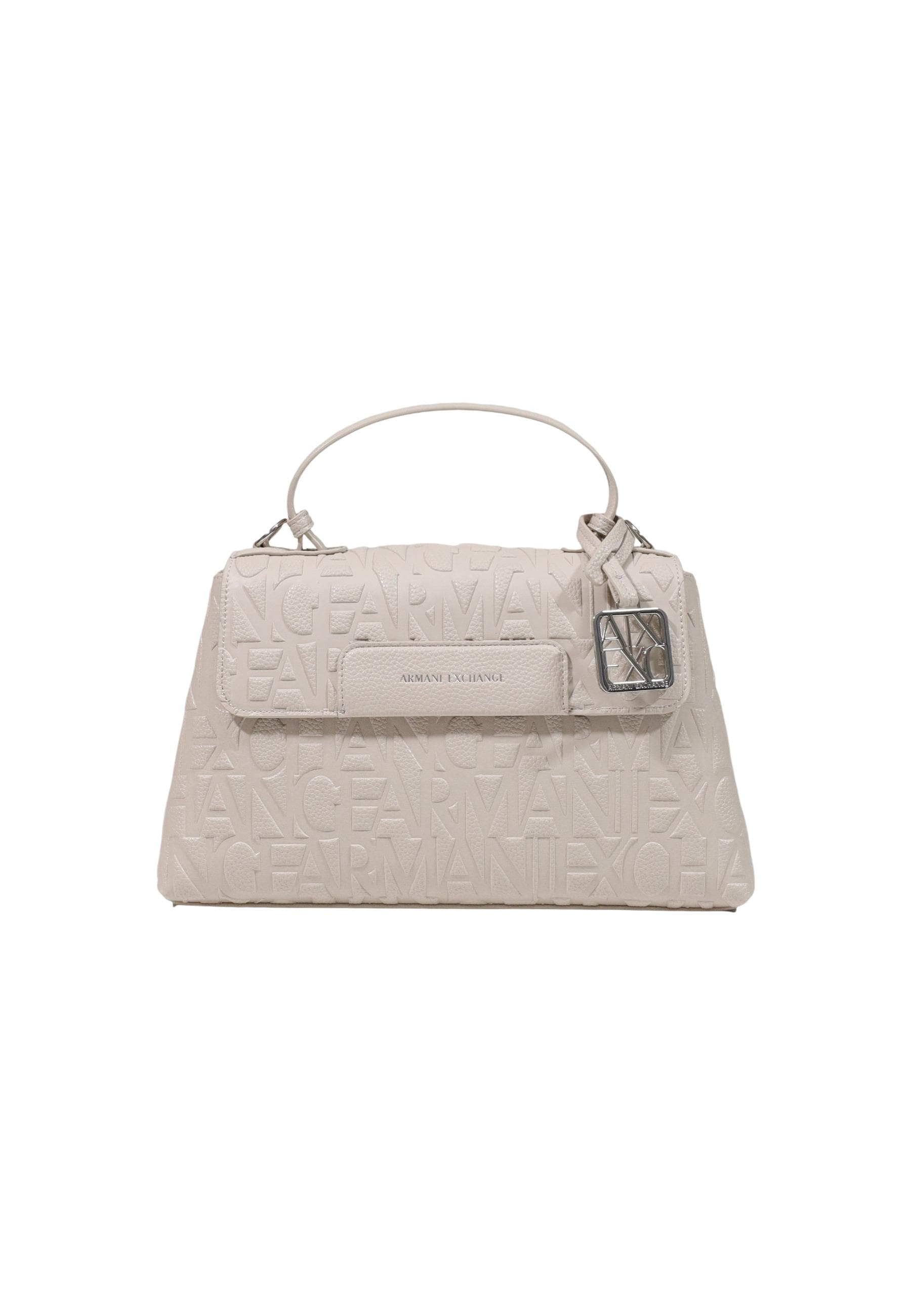 Armani Exchange Borsa Donna - Armani Exchange