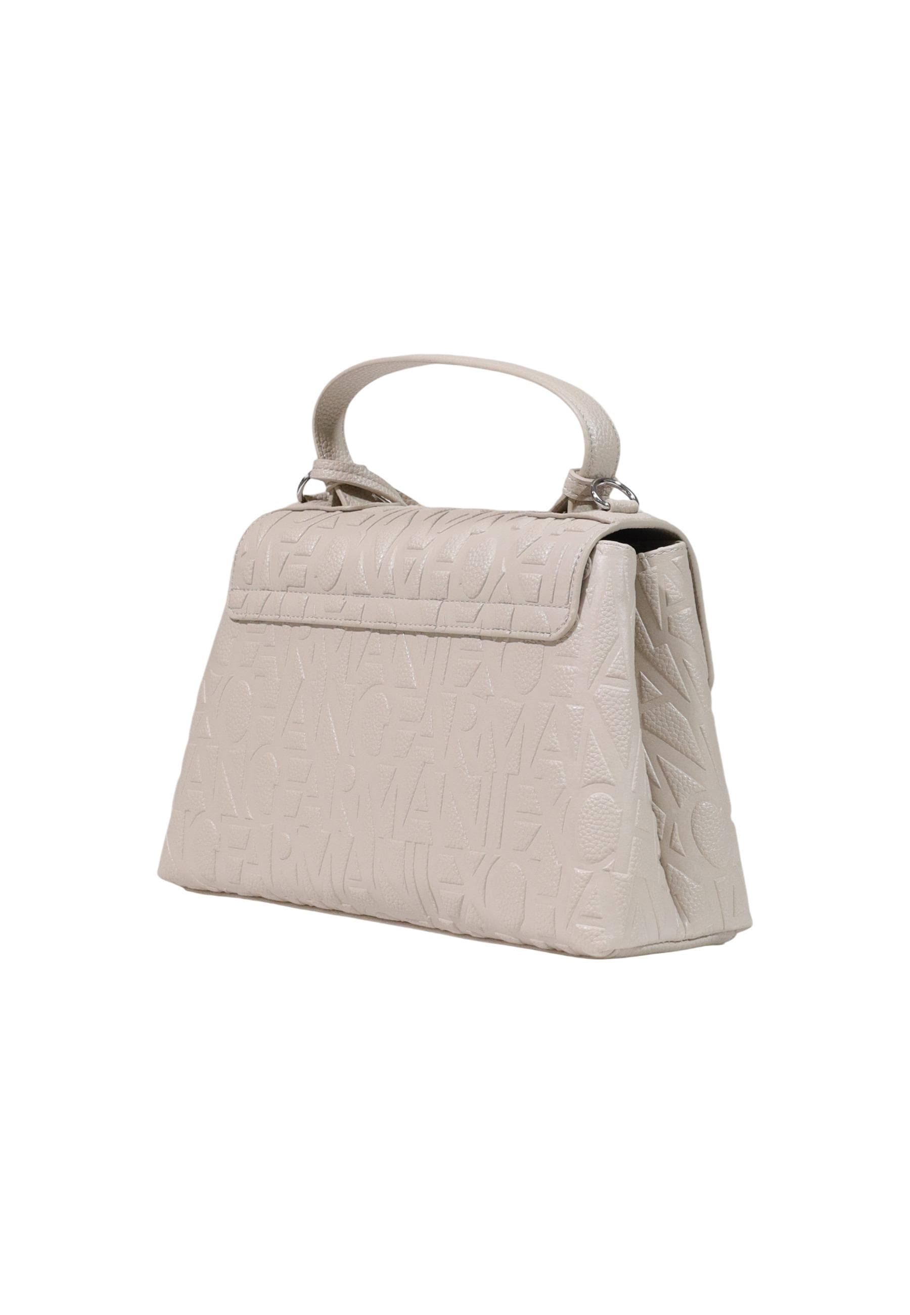 Armani Exchange Borsa Donna - Armani Exchange