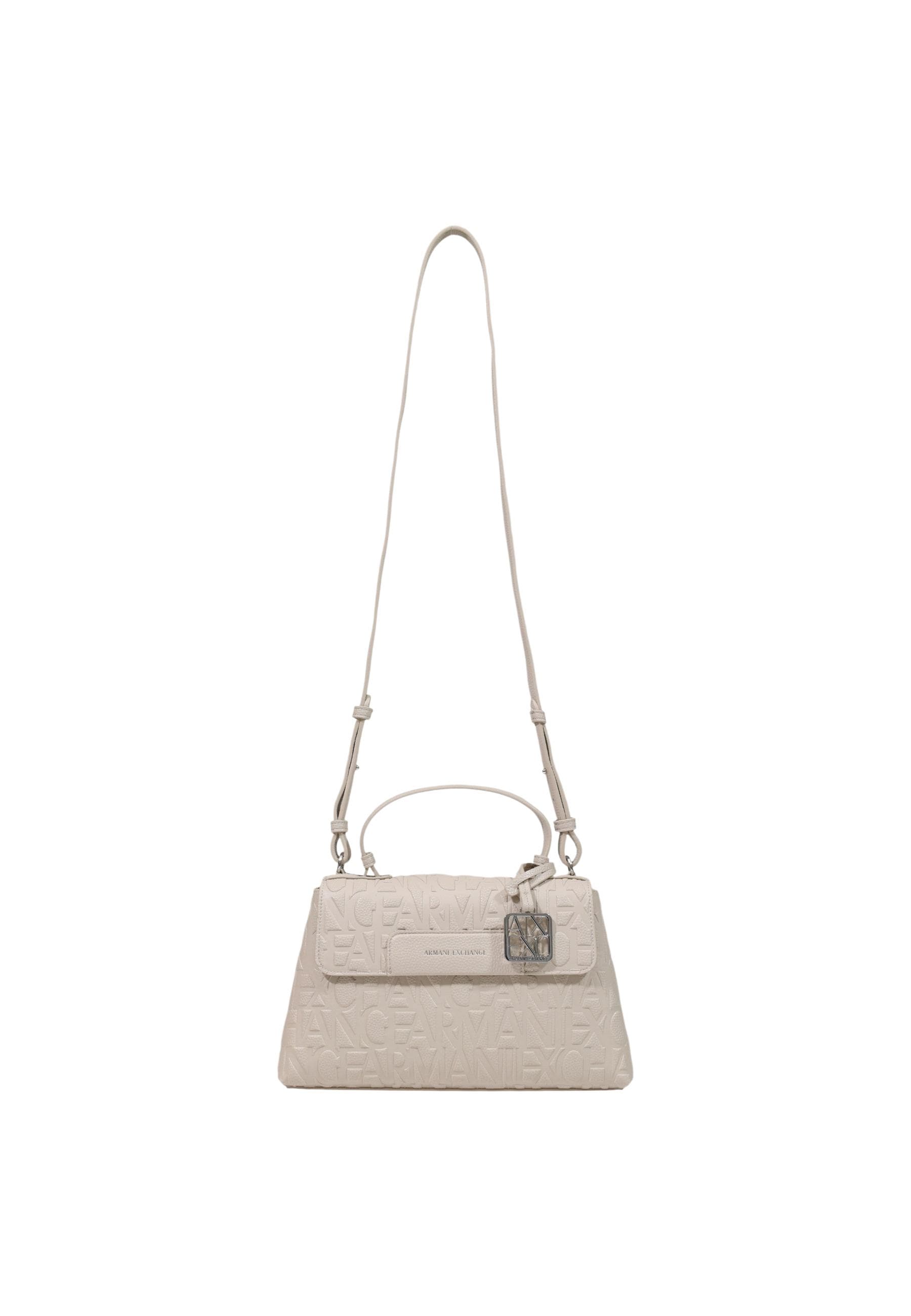 Armani Exchange Borsa Donna - Armani Exchange