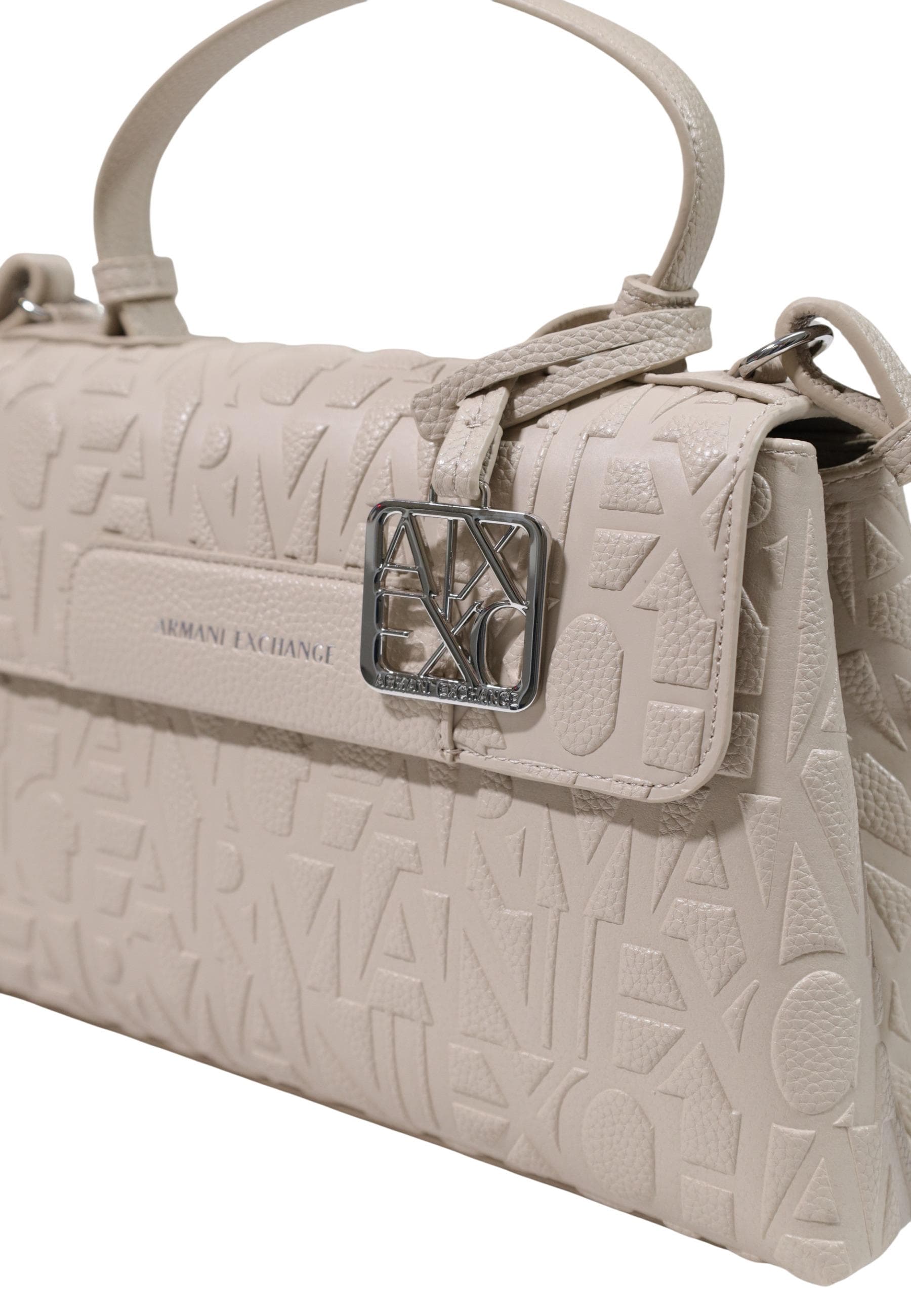 Armani Exchange Borsa Donna - Armani Exchange