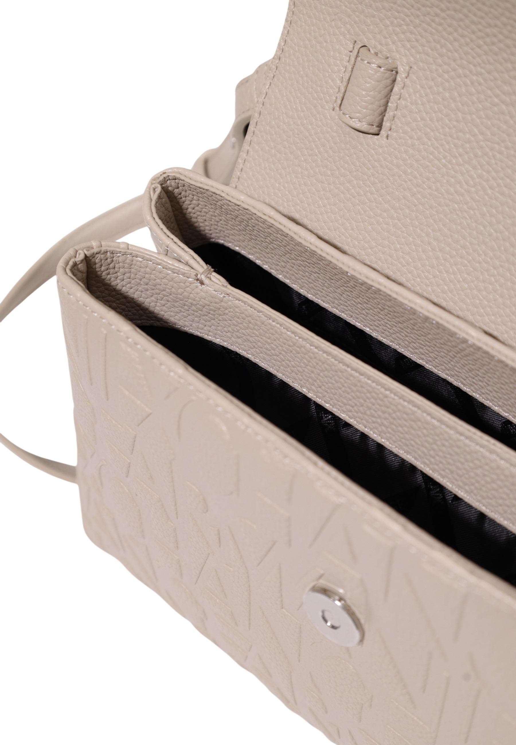 Armani Exchange Borsa Donna - Armani Exchange