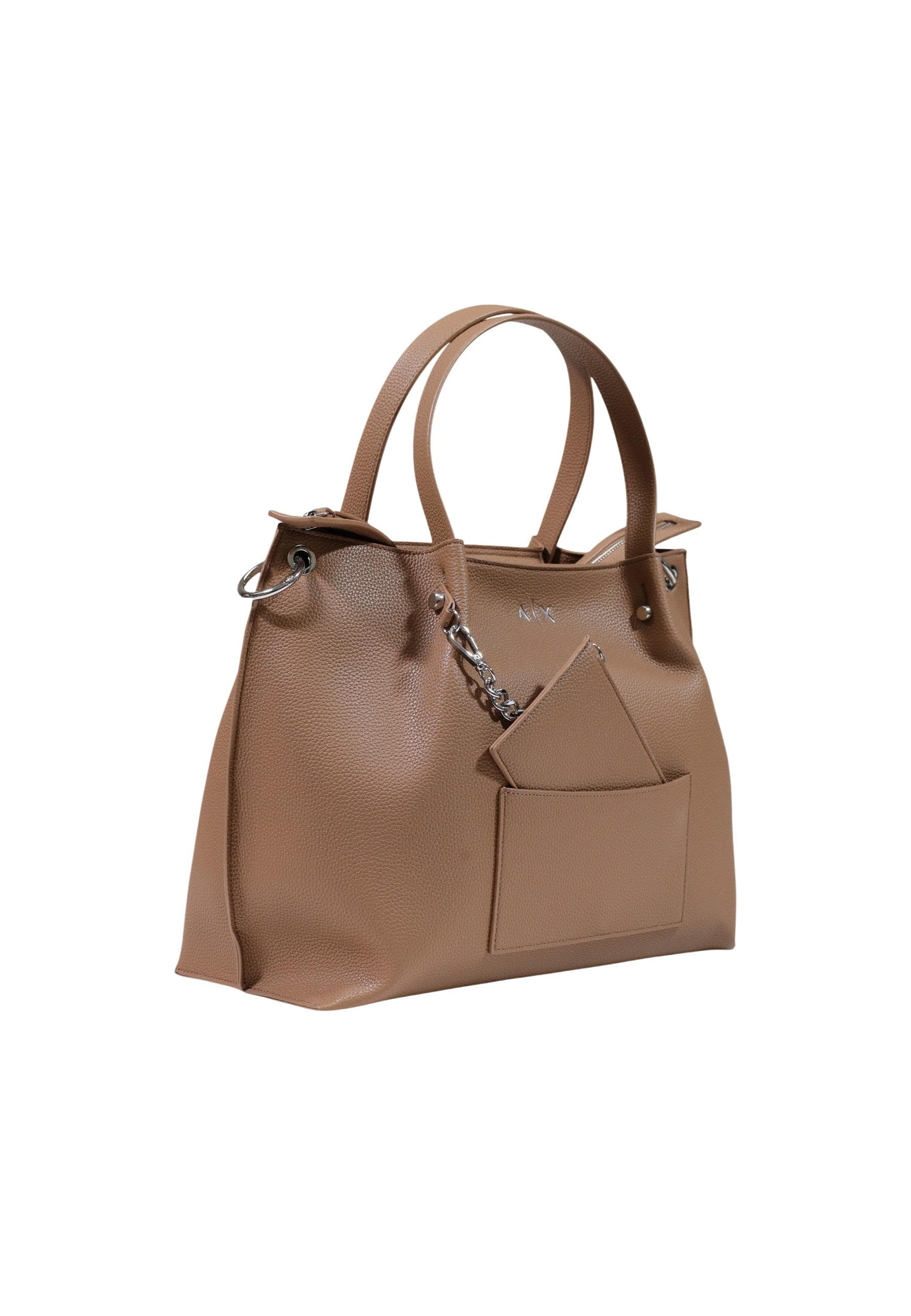 Armani Exchange Borsa Donna - Armani Exchange